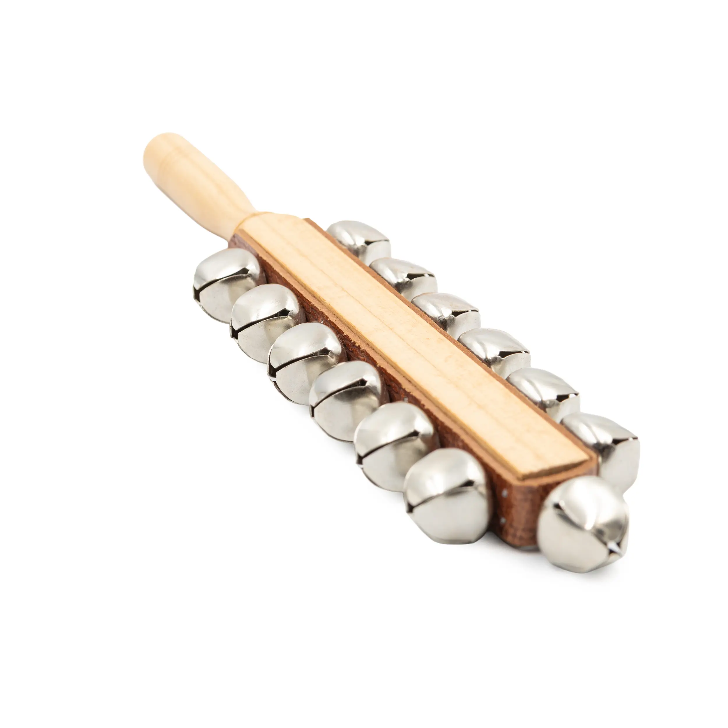 Tune BET-02 Κουδουνάκια με Λαβή-4