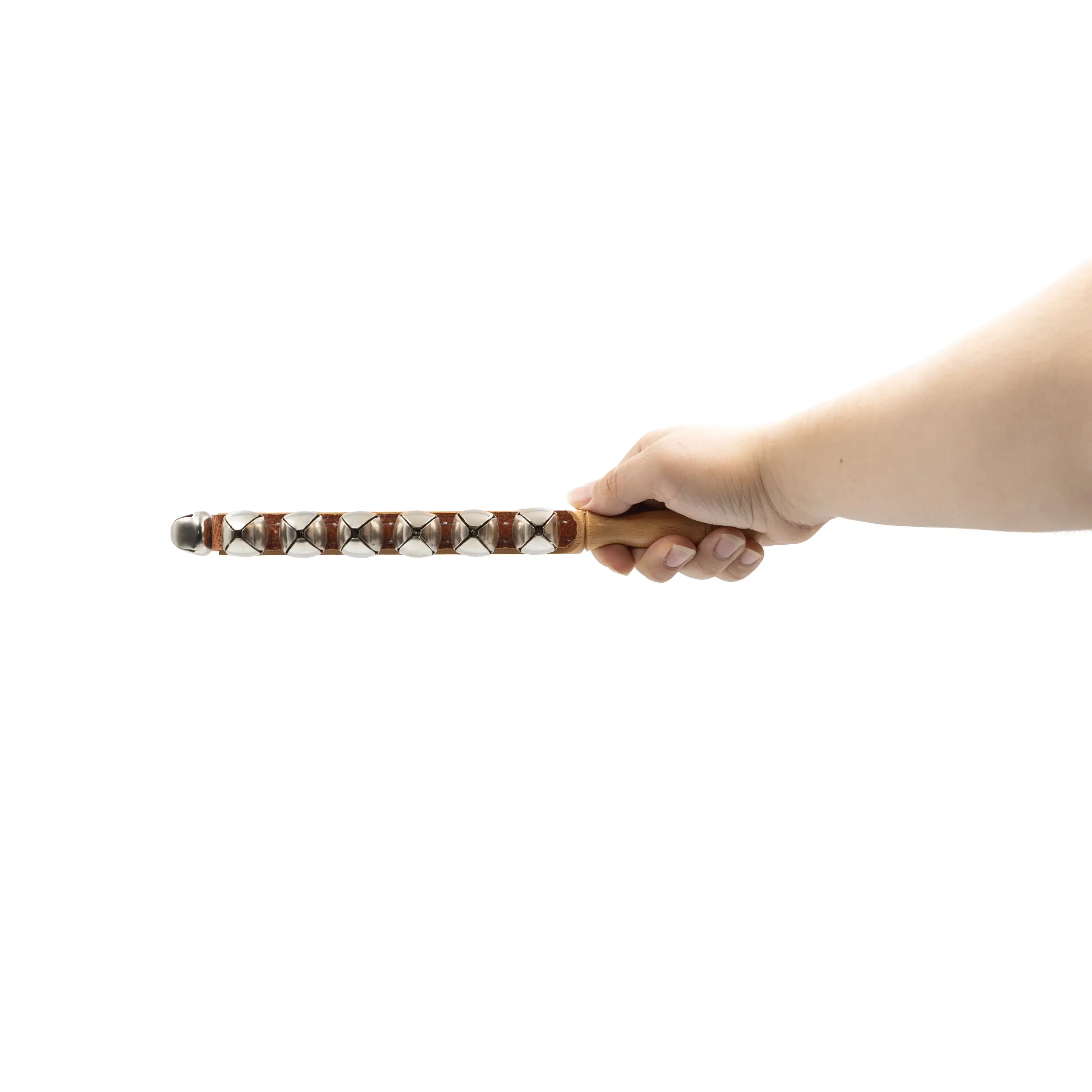 Tune BET-02 Κουδουνάκια με Λαβή-6