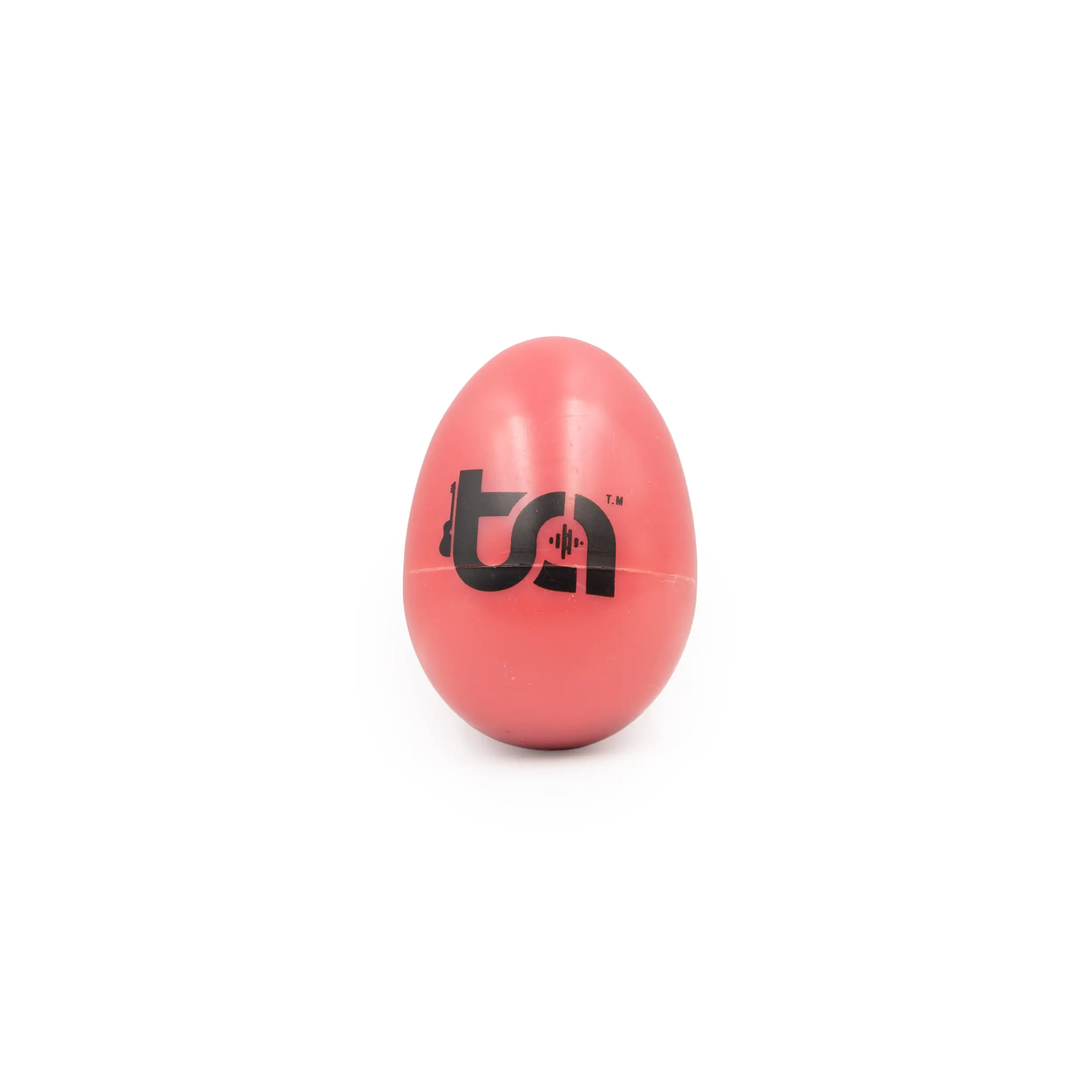 Tune EMT-01 Μαράκα Αυγό Διάφορα Χρώματα (1 τμχ)-6