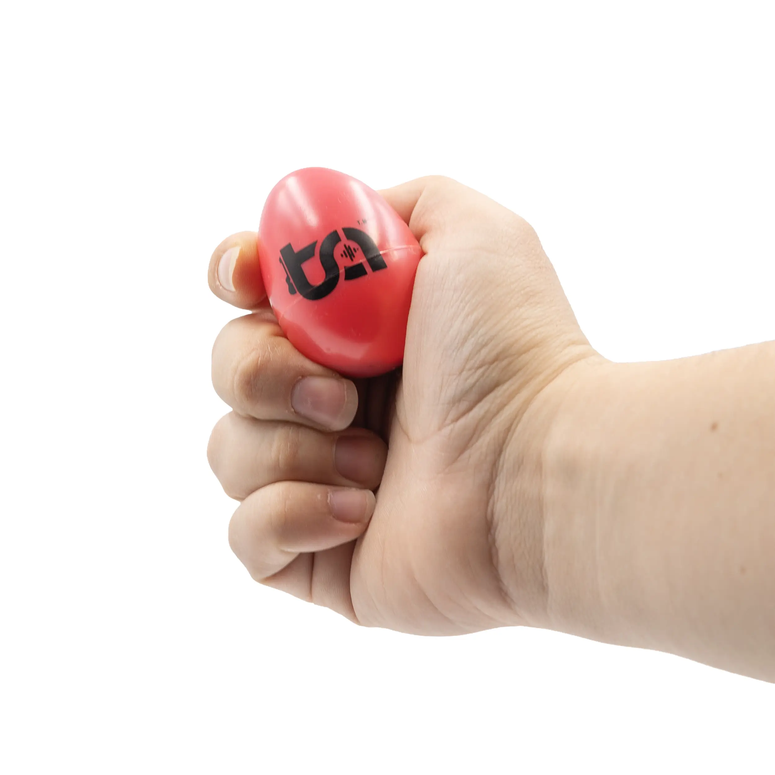 Tune EMT-01 Μαράκα Αυγό Διάφορα Χρώματα (1 τμχ)-7