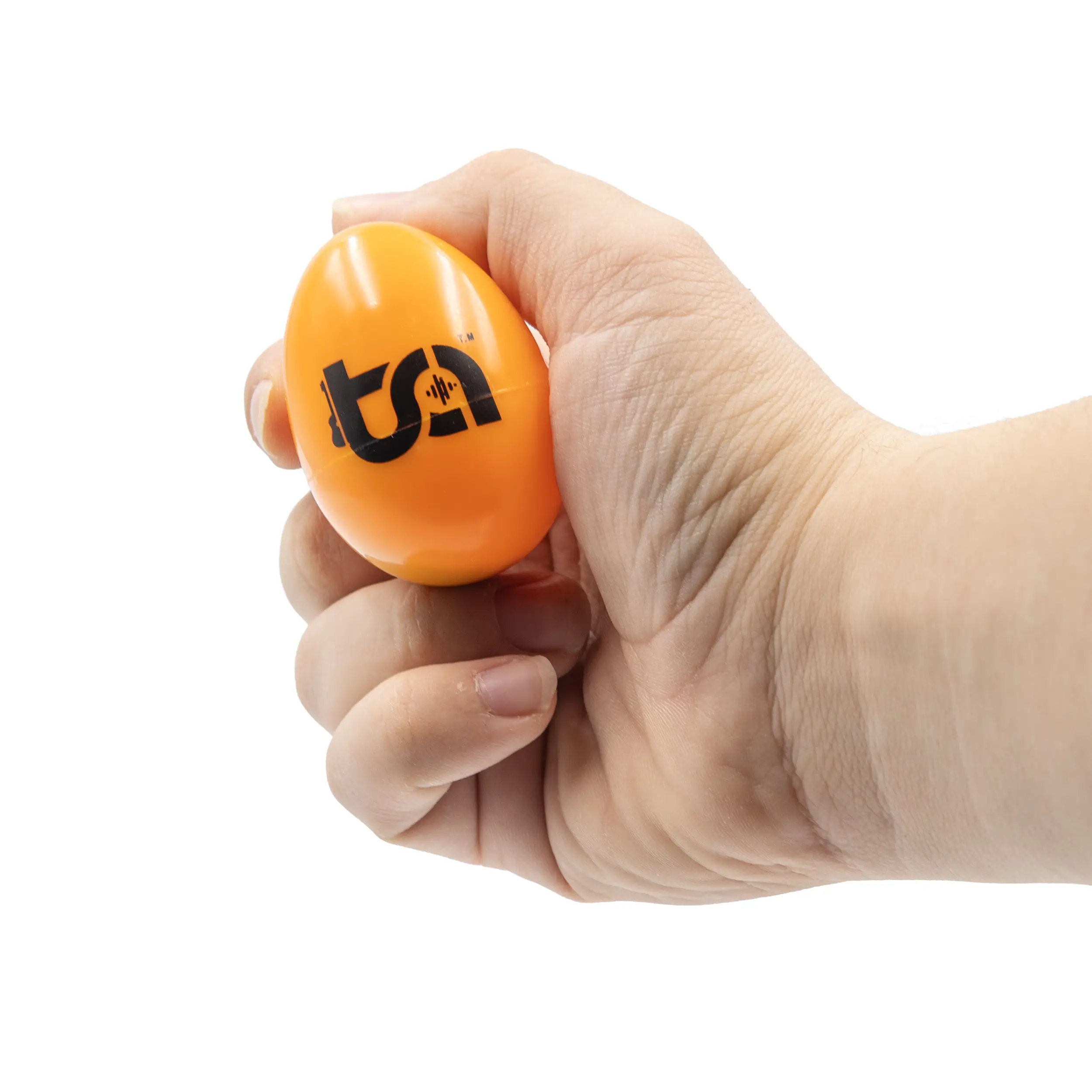 Tune EMT-01 Μαράκα Αυγό Διάφορα Χρώματα (1 τμχ)-8