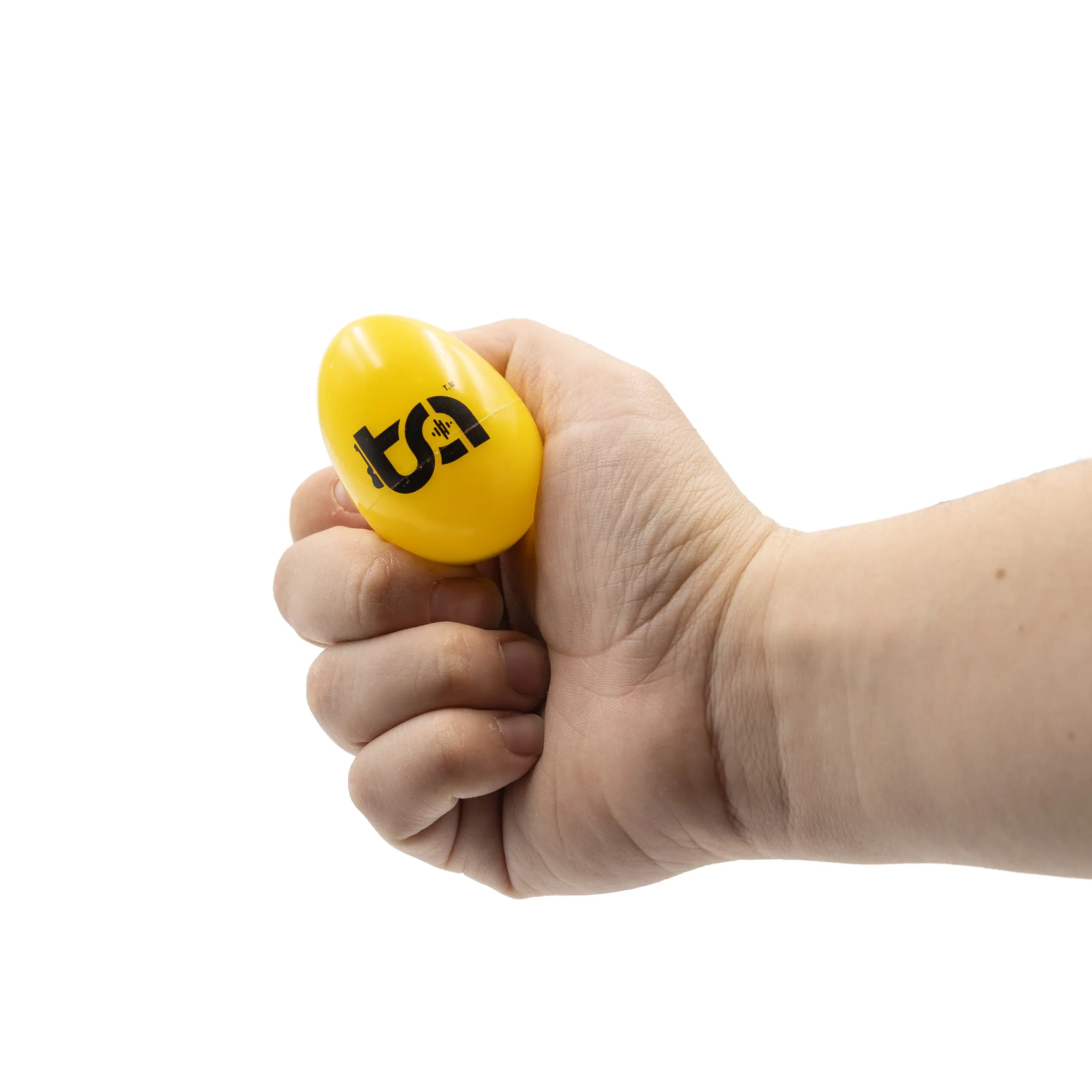 Tune EMT-01 Μαράκα Αυγό Διάφορα Χρώματα (1 τμχ)-9