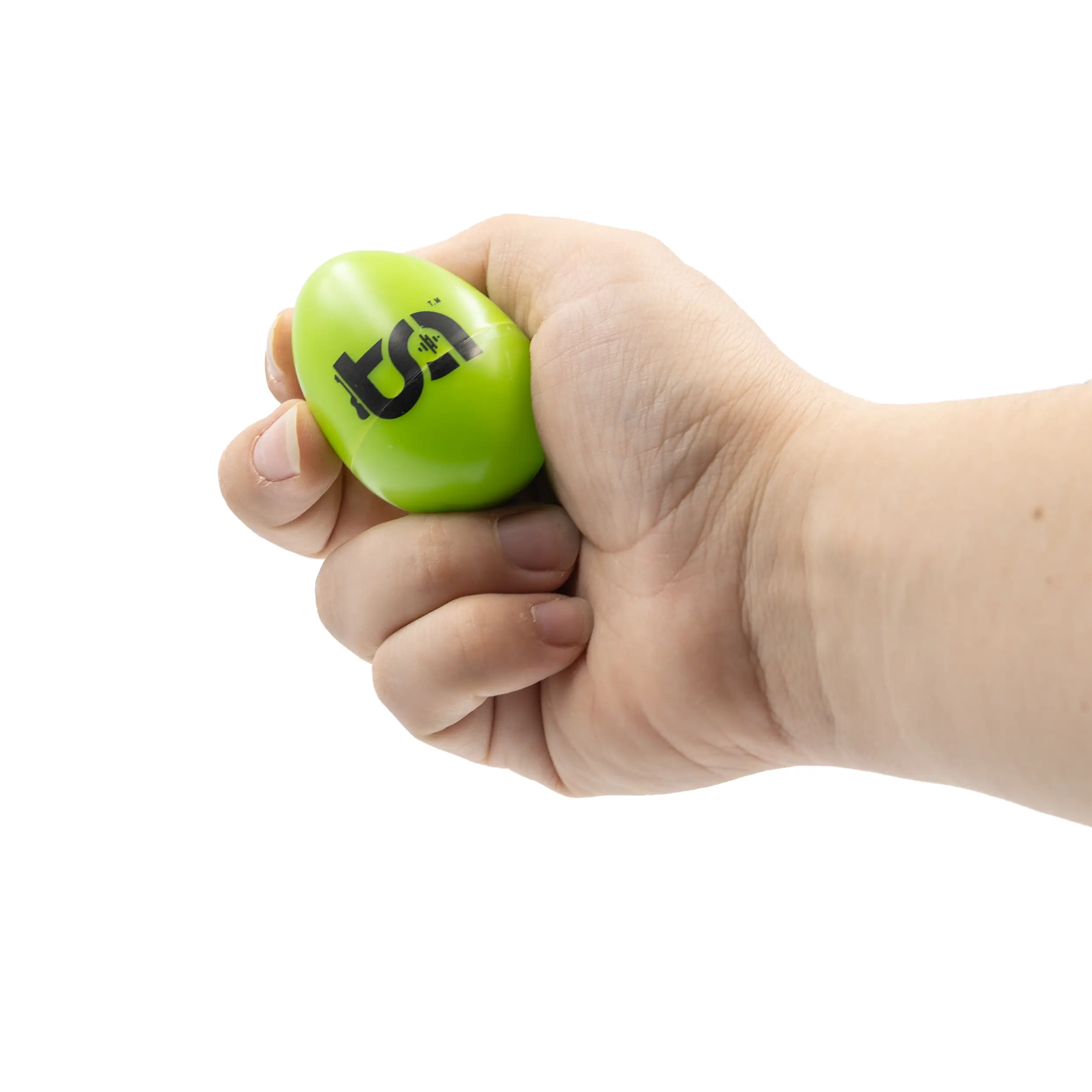 Tune EMT-01 Μαράκα Αυγό Διάφορα Χρώματα (1 τμχ)-10