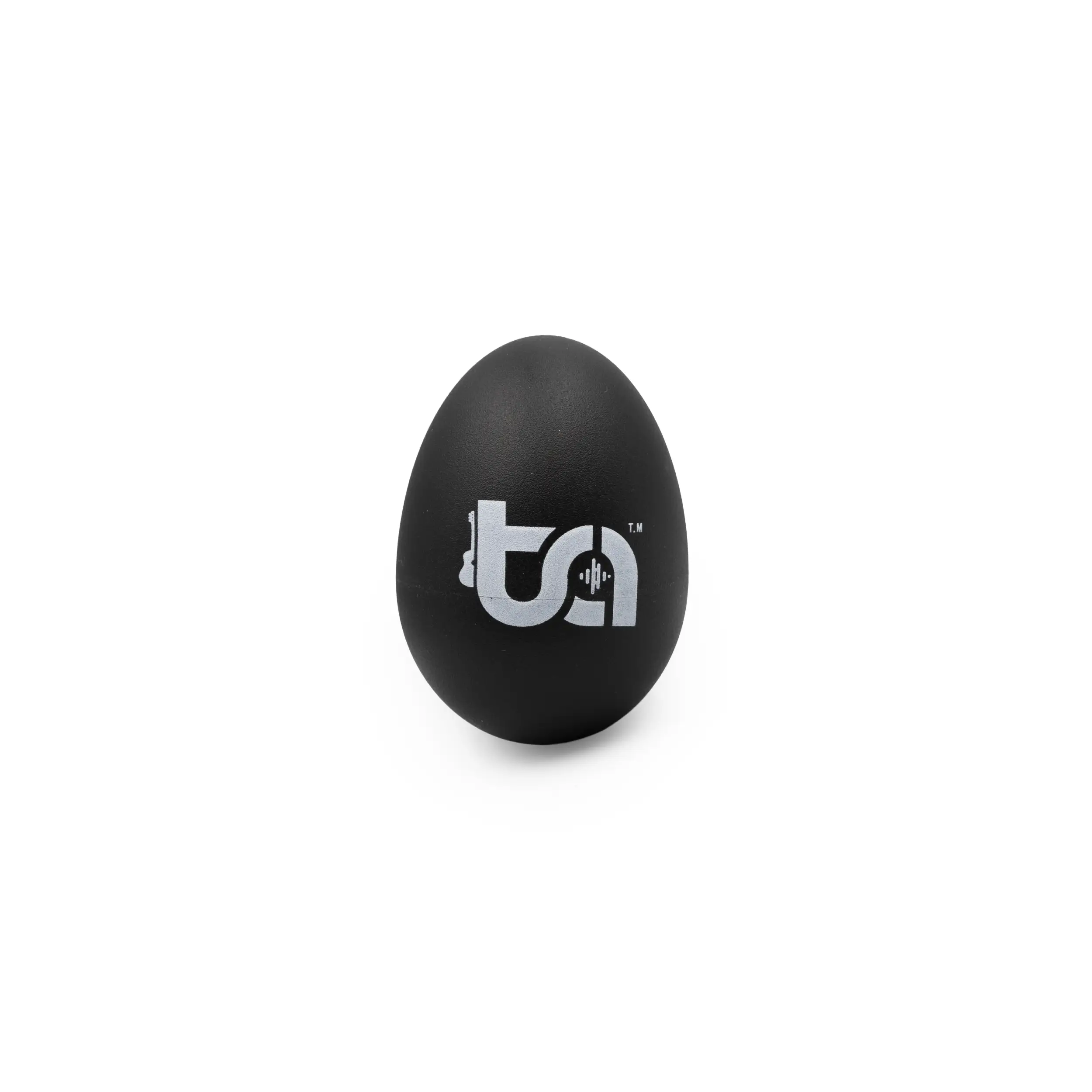 Tune EMT-02 Μαράκα Αυγό Μαύρο (1 τμχ)-min