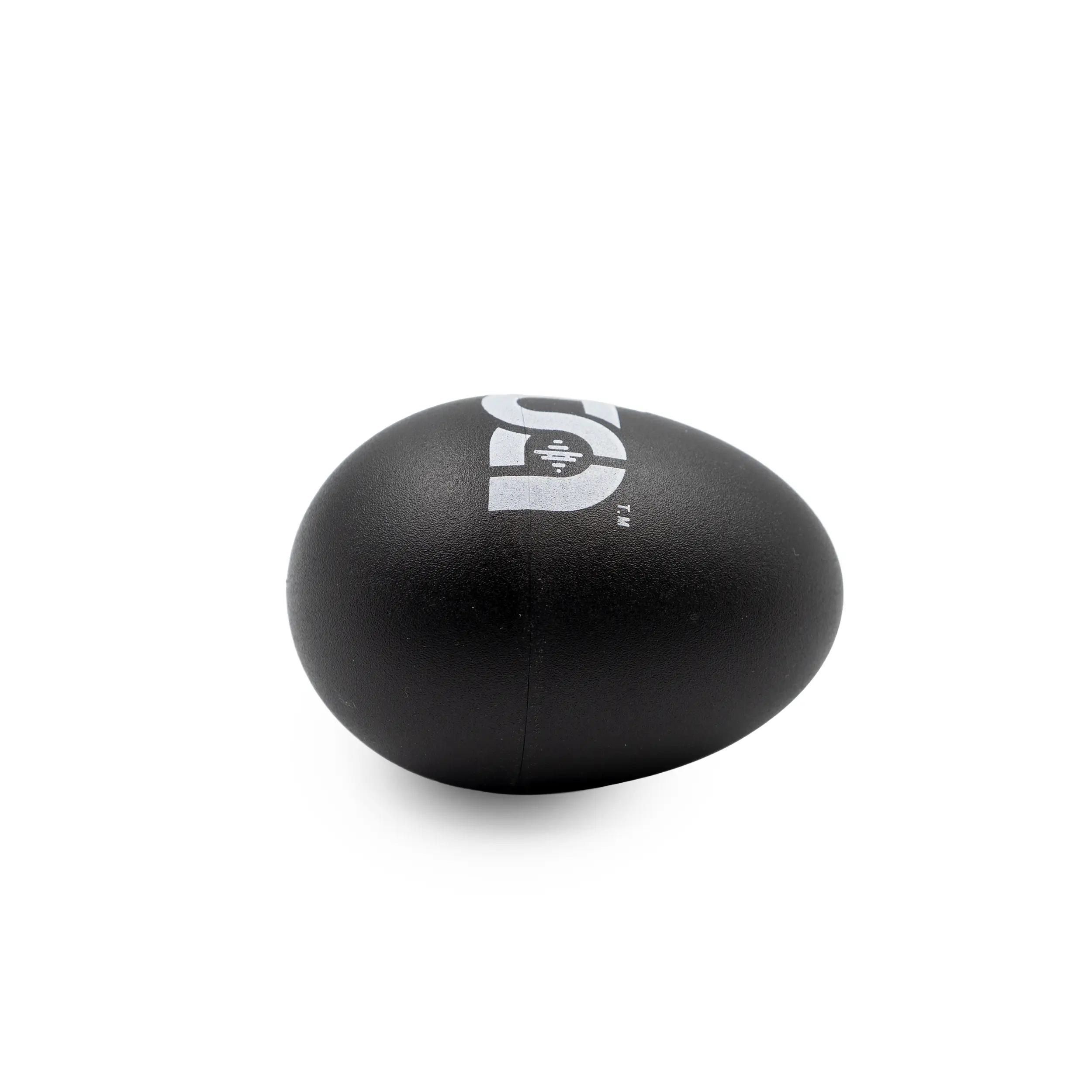 Tune EMT-02 Μαράκα Αυγό Μαύρο (1 τμχ)-2-min