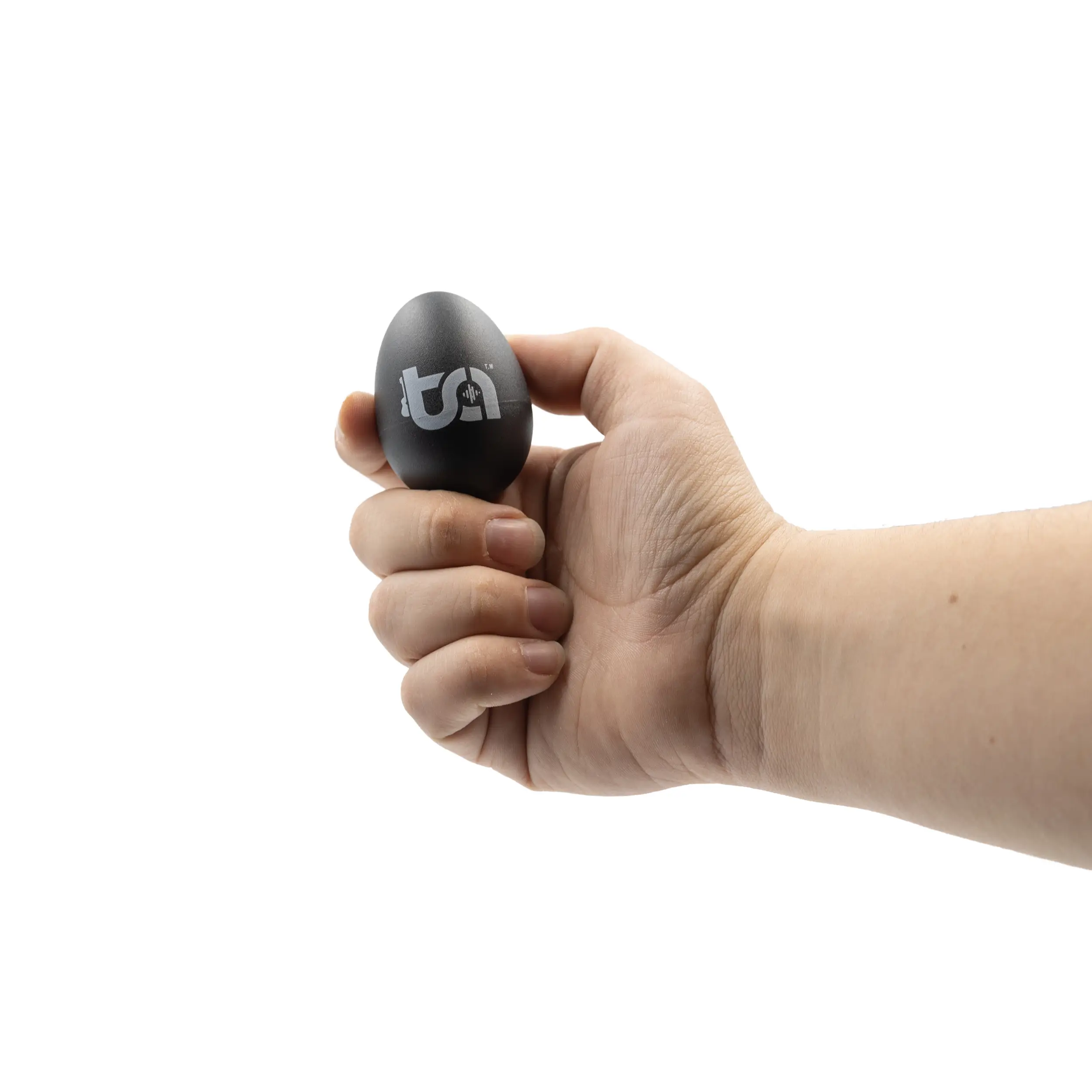 Tune EMT-02 Μαράκα Αυγό Μαύρο (1 τμχ)-4