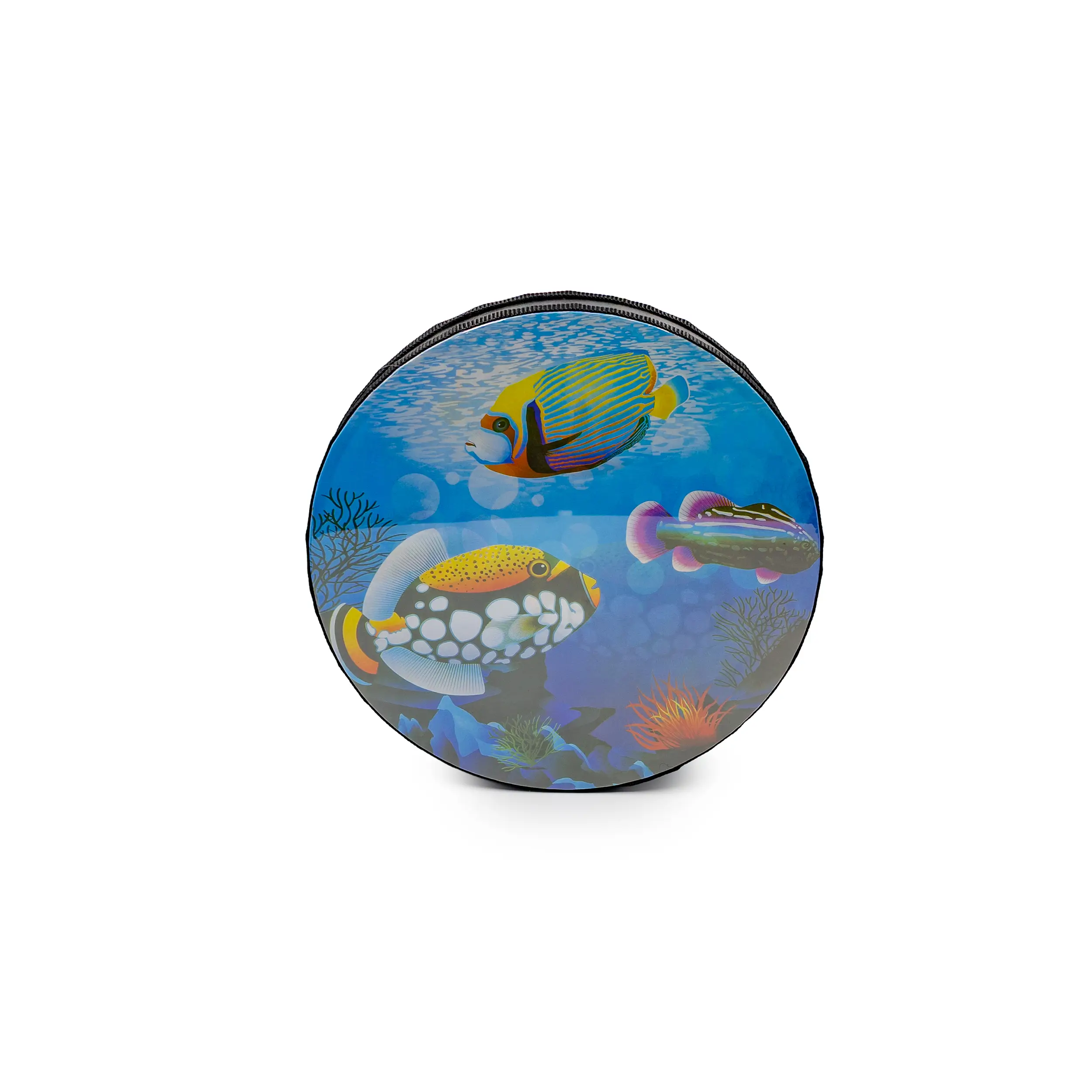 Tune ODT-01 Ocean Drum 25εκ-2-min