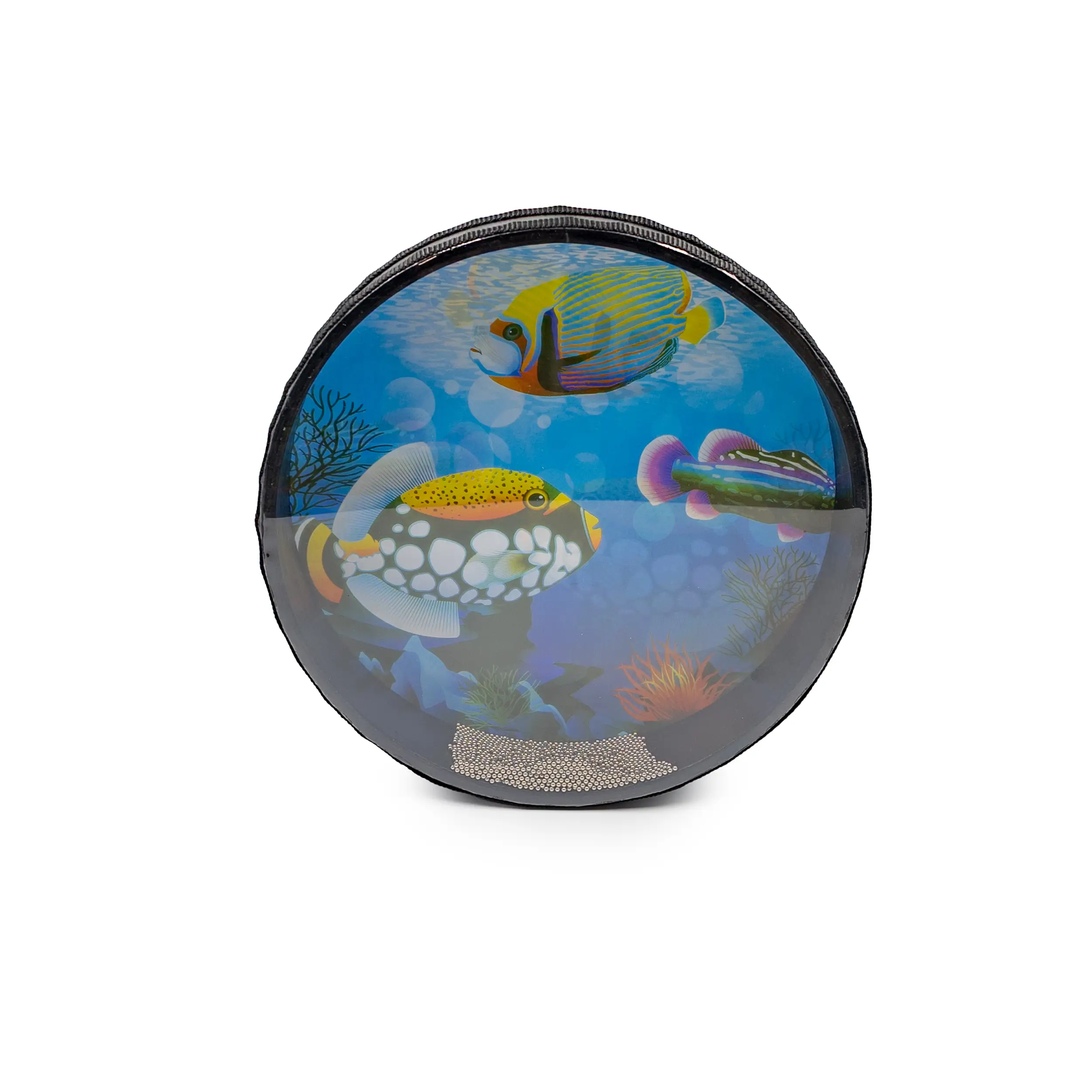 Tune ODT-01 Ocean Drum 25εκ-4