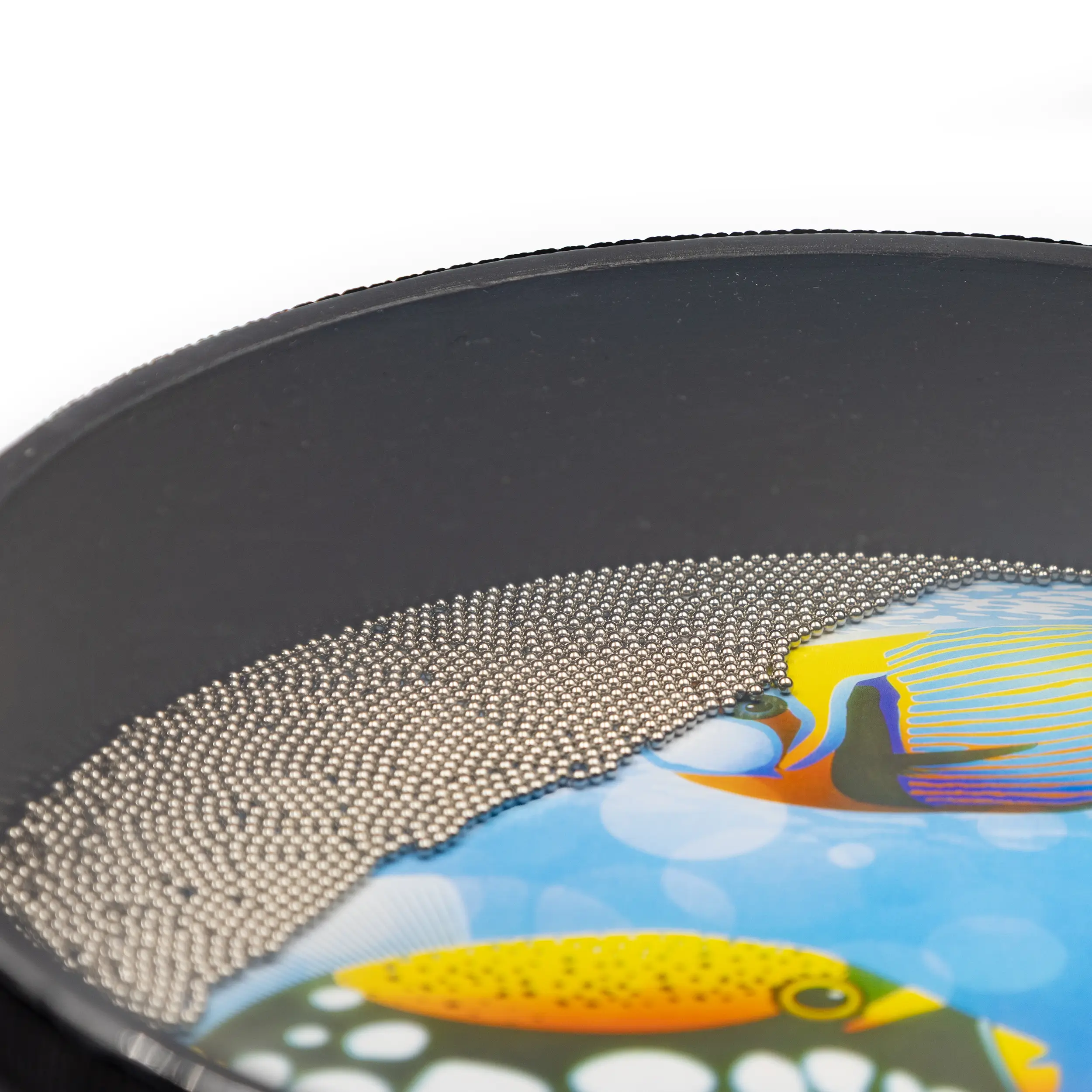 Tune ODT-01 Ocean Drum 25εκ-5