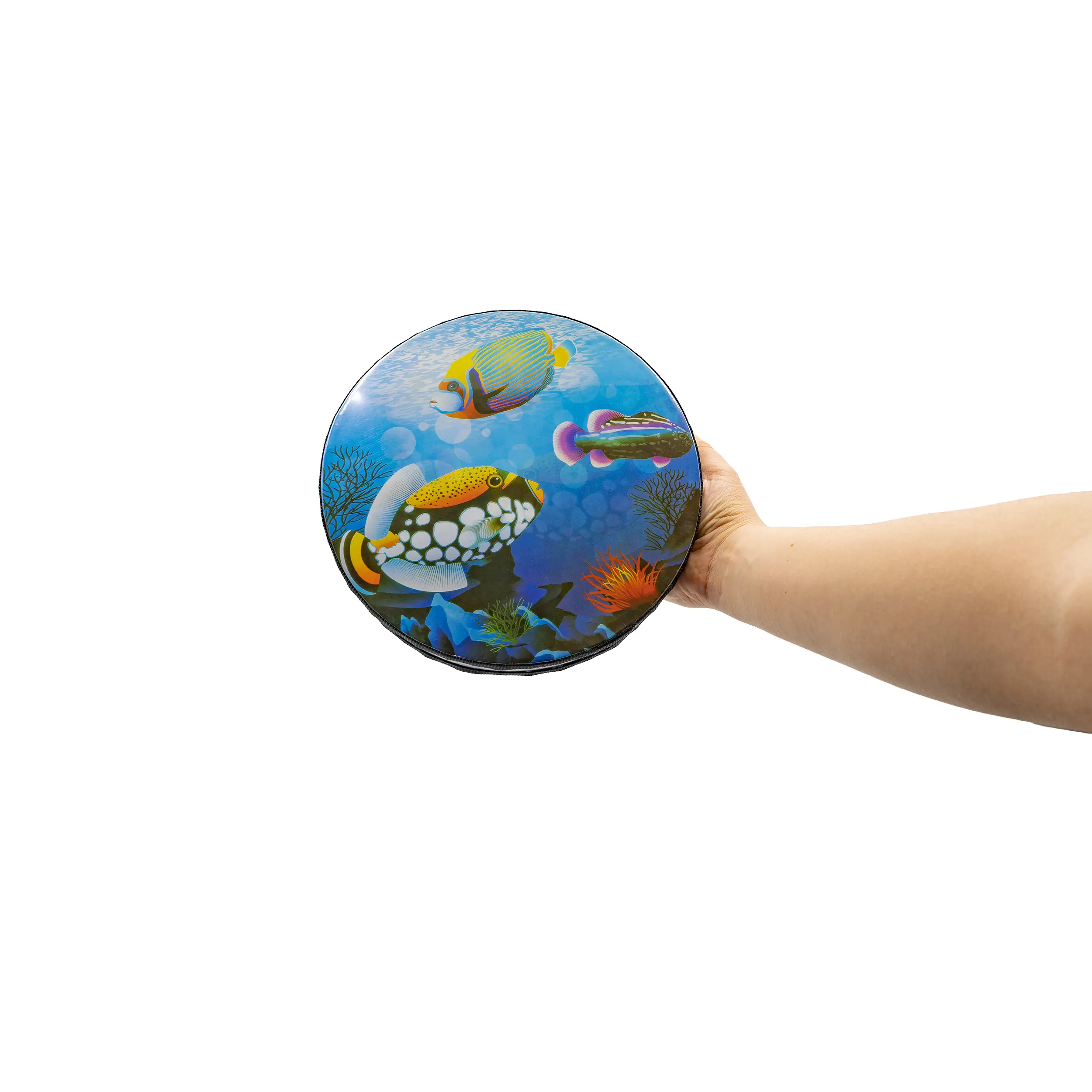 Tune ODT-01 Ocean Drum 25εκ-6