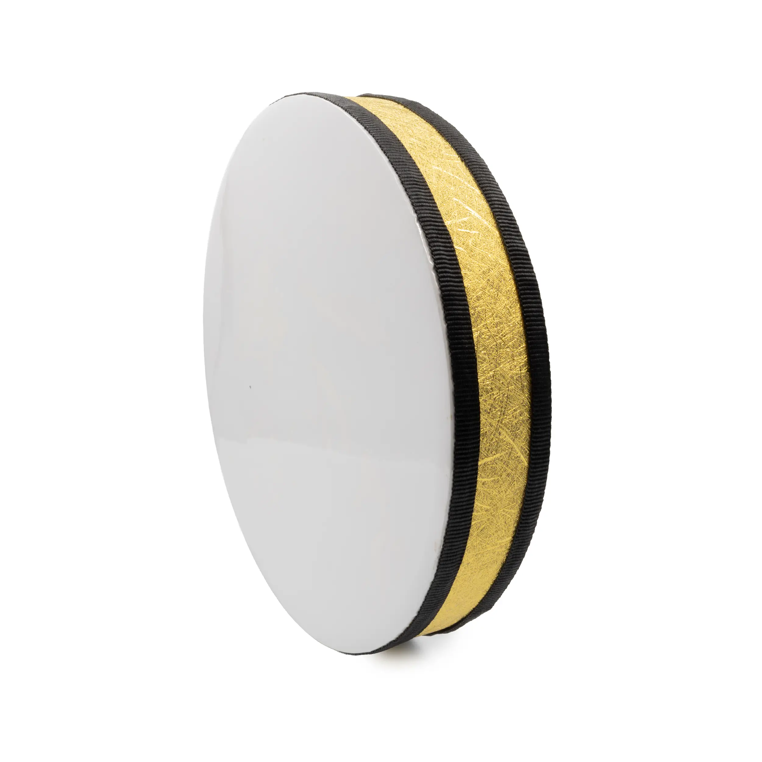 Tune ODT-02 Ocean Drum 30εκ-min