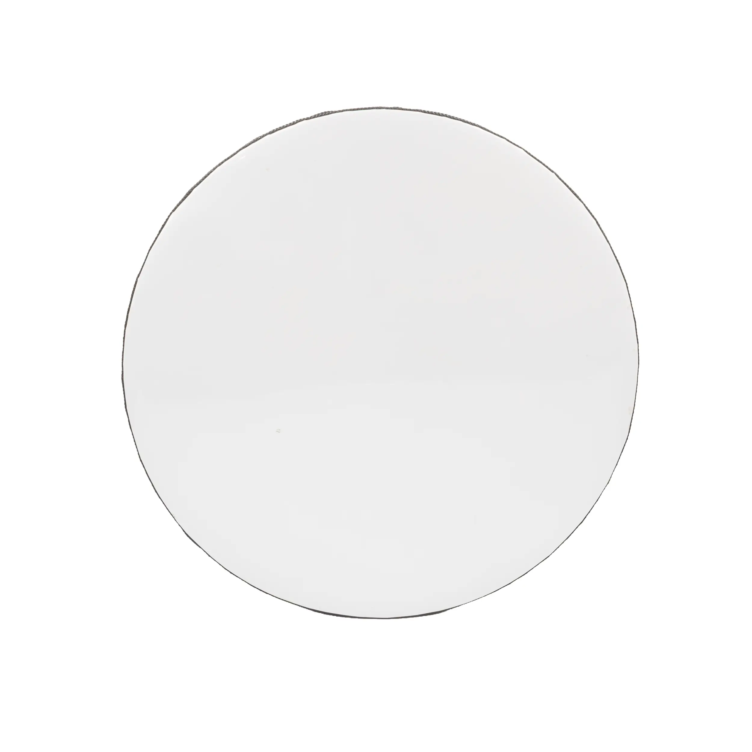 Tune ODT-02 Ocean Drum 30εκ-2-min