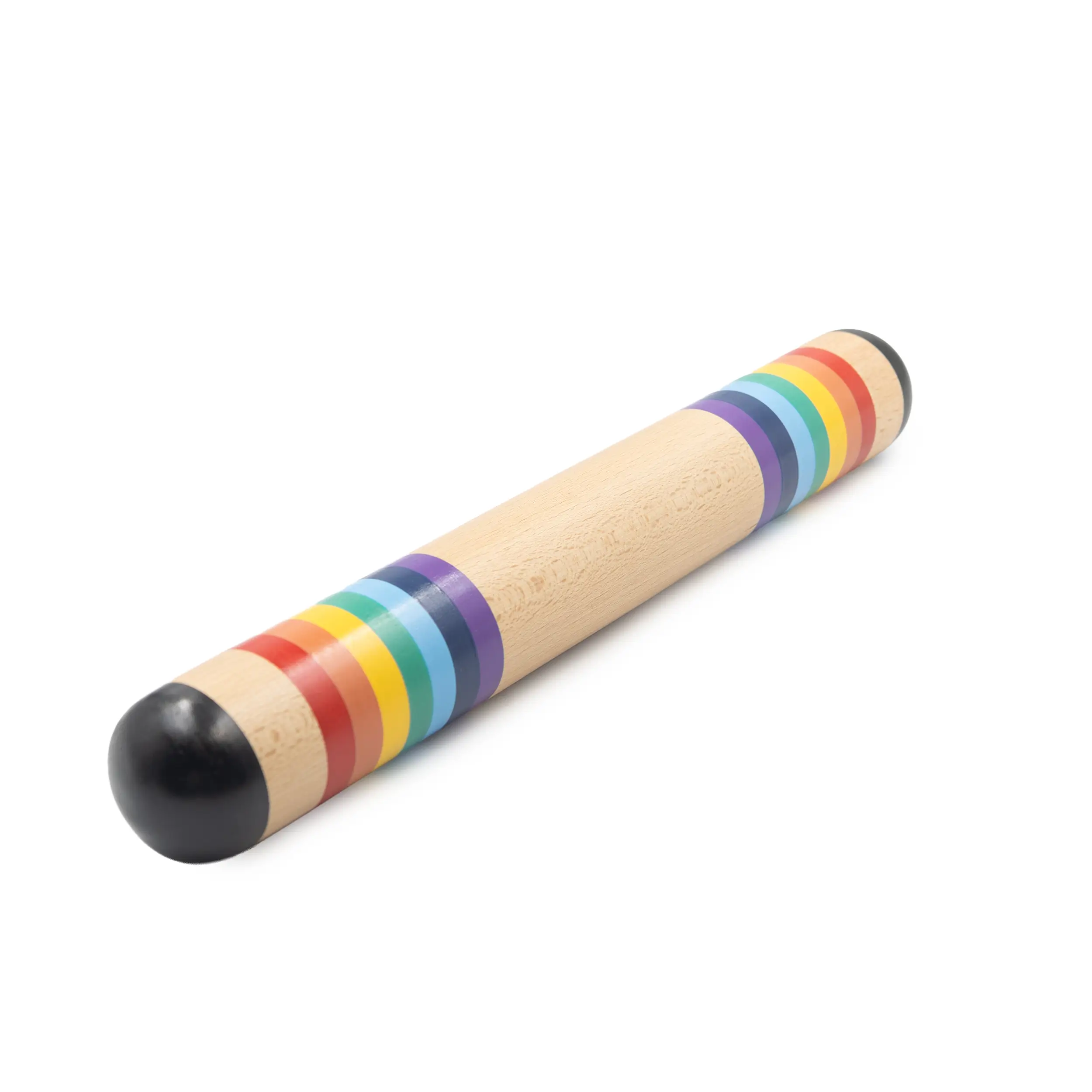 Tune RMT-01 Βροχοποιός Rainbow-min