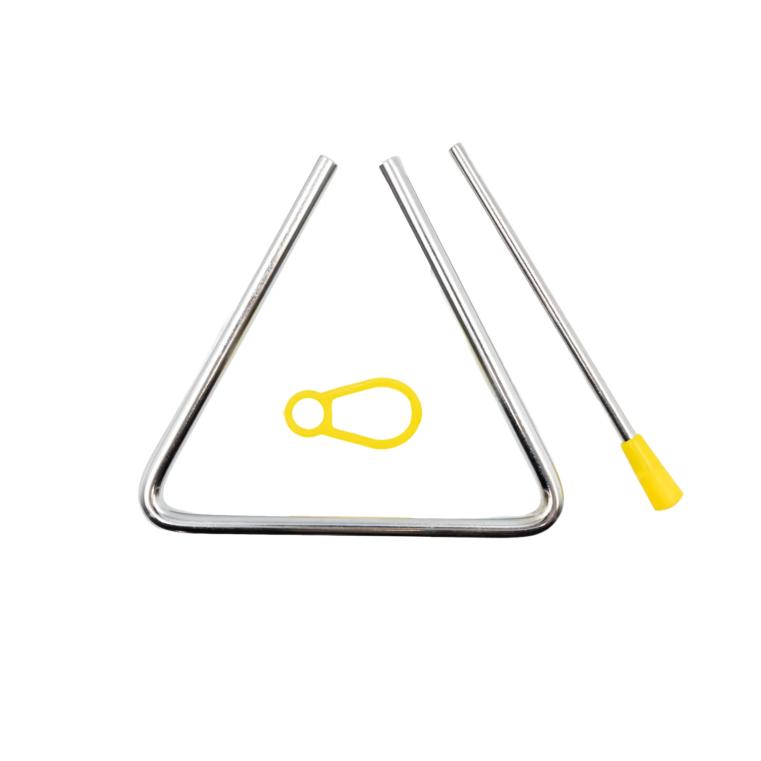 Tune TRT-01 Τρίγωνο με Κοπανάκι-2-min