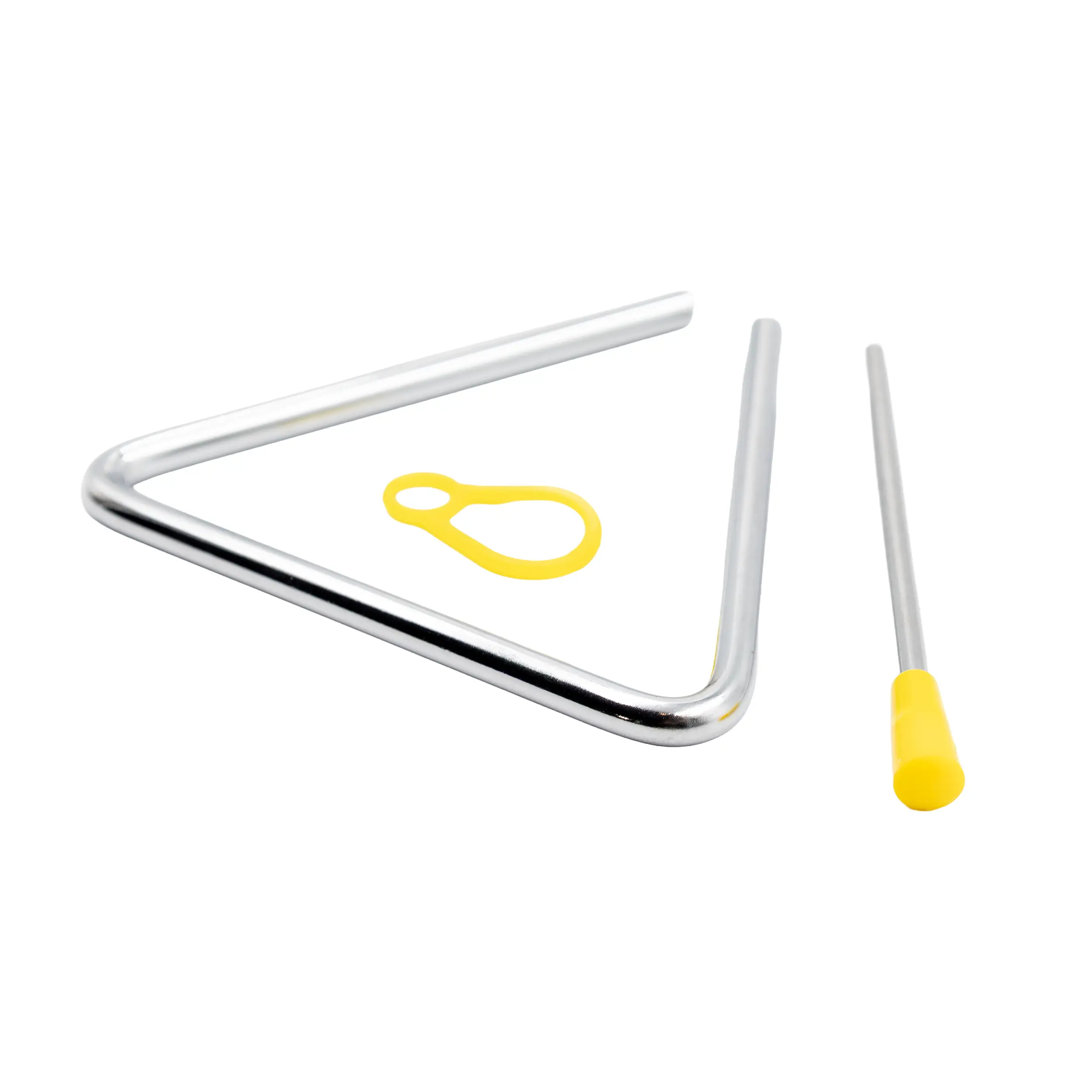 Tune TRT-01 Τρίγωνο με Κοπανάκι-3