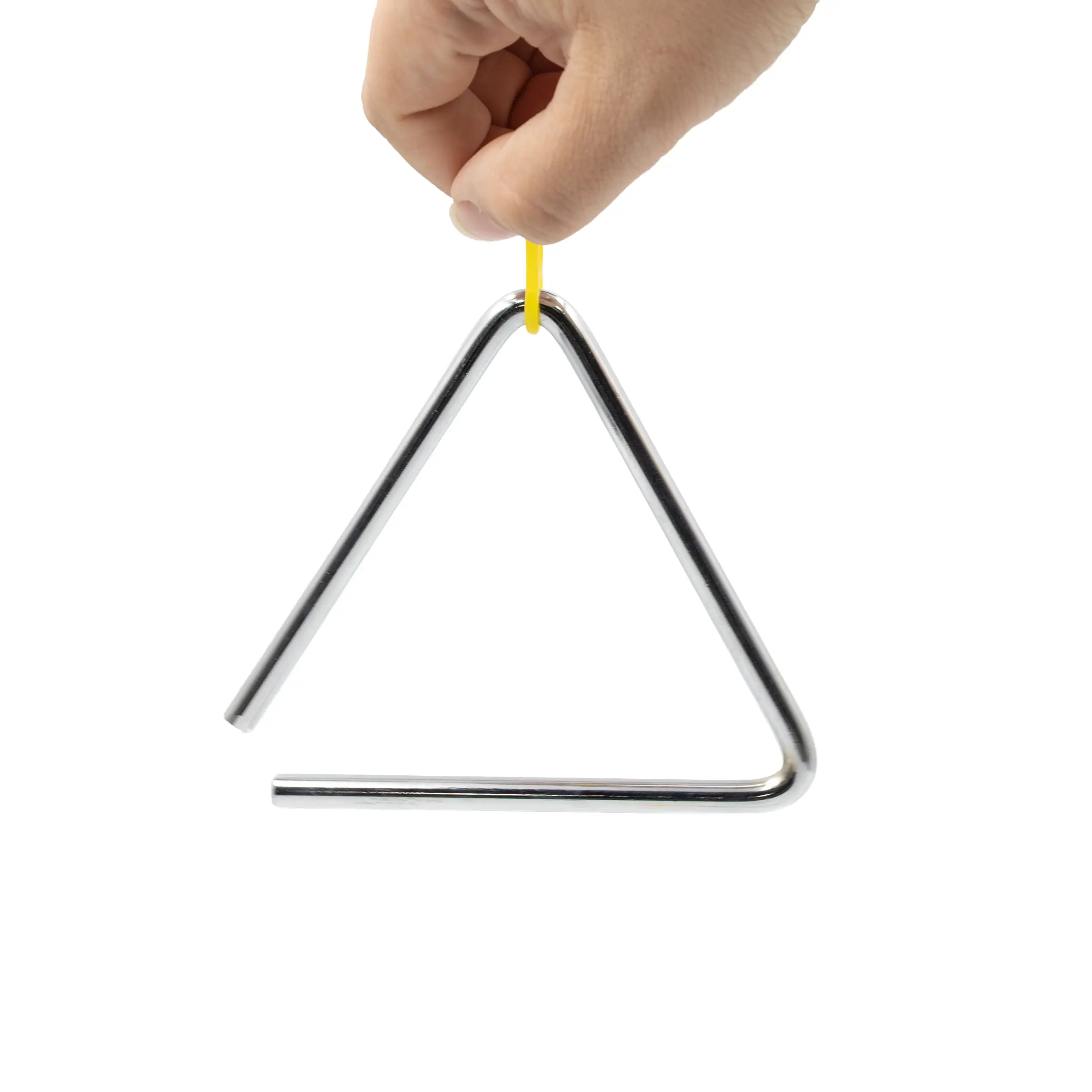 Tune TRT-01 Τρίγωνο με Κοπανάκι-5