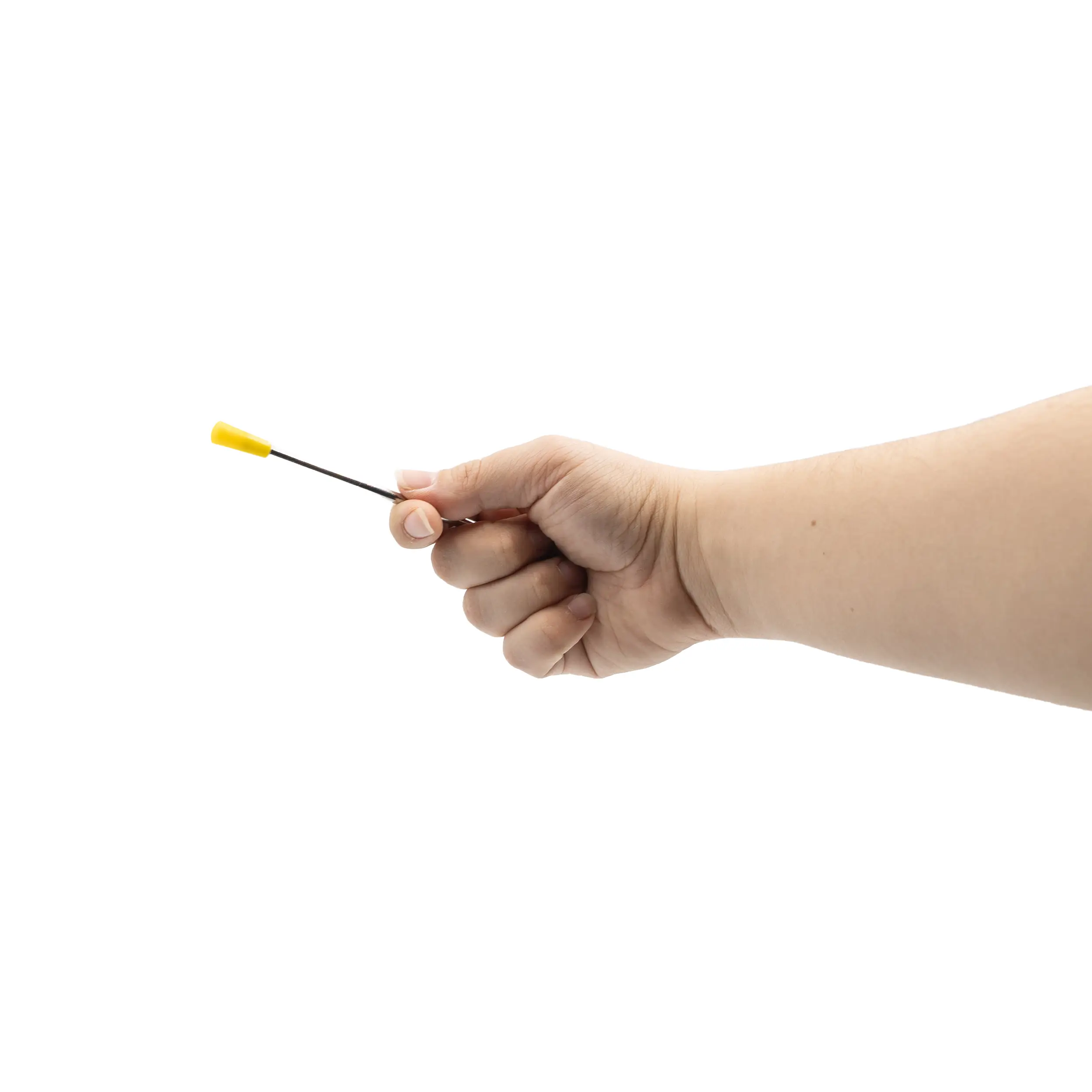 Tune TRT-01 Τρίγωνο με Κοπανάκι-6