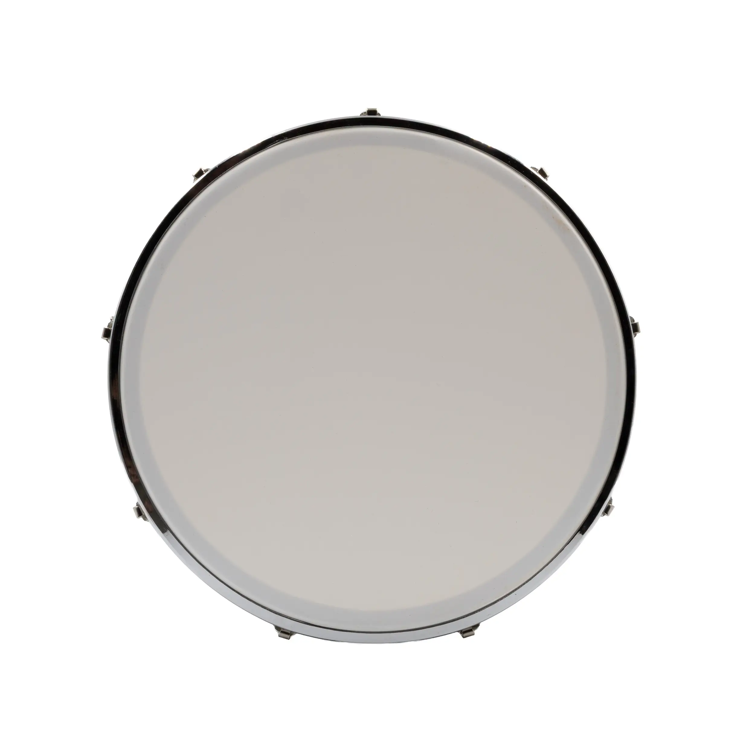 Tune TBB-08 Ταμπουρίνο με Κοπανάκι 20cm-3