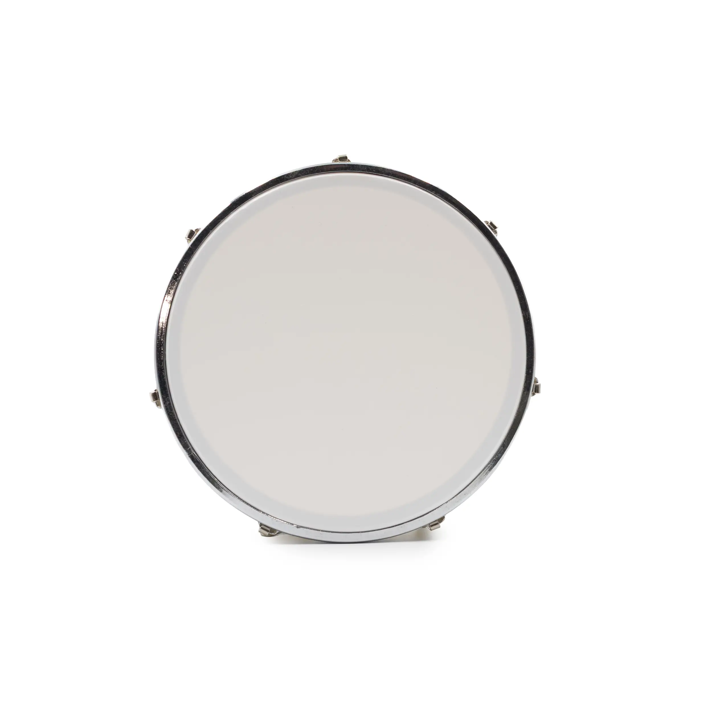 Tune TBB-10 Ταμπουρίνο με Κοπανάκι 25cm-3