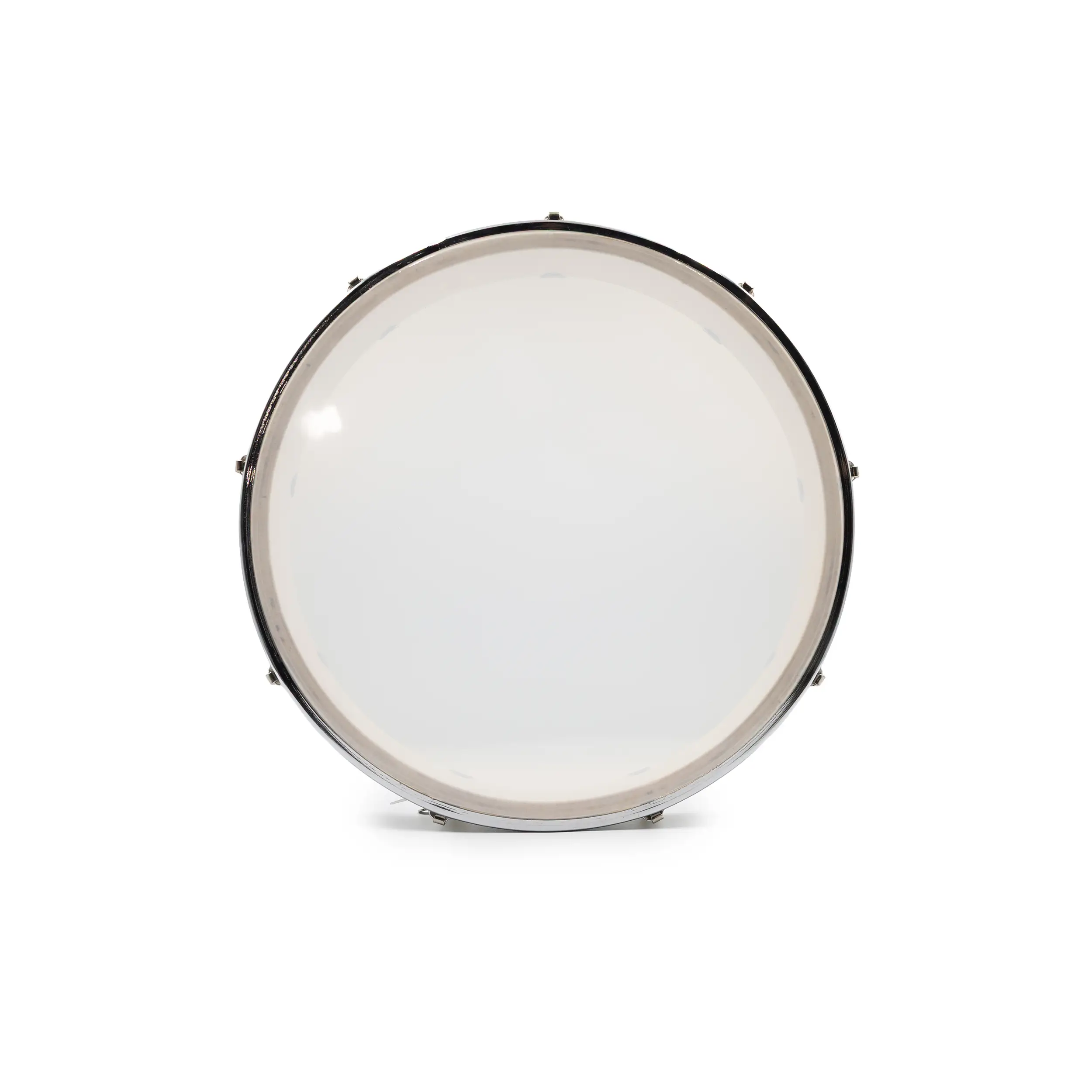 Tune TBB-12 Ταμπουρίνο με Κοπανάκι 30cm-3