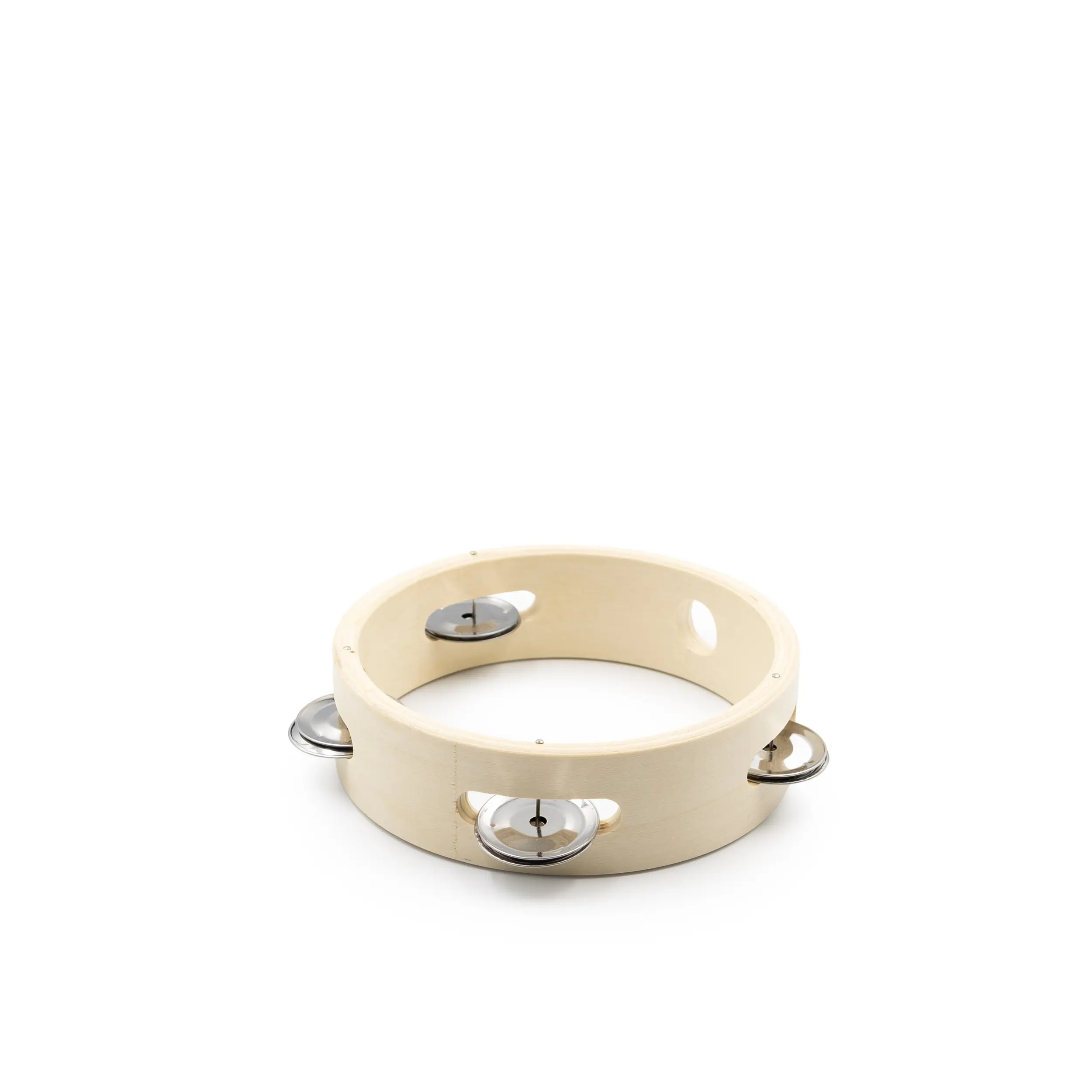 Tune TNT-06 Ντέφι 15cm-3