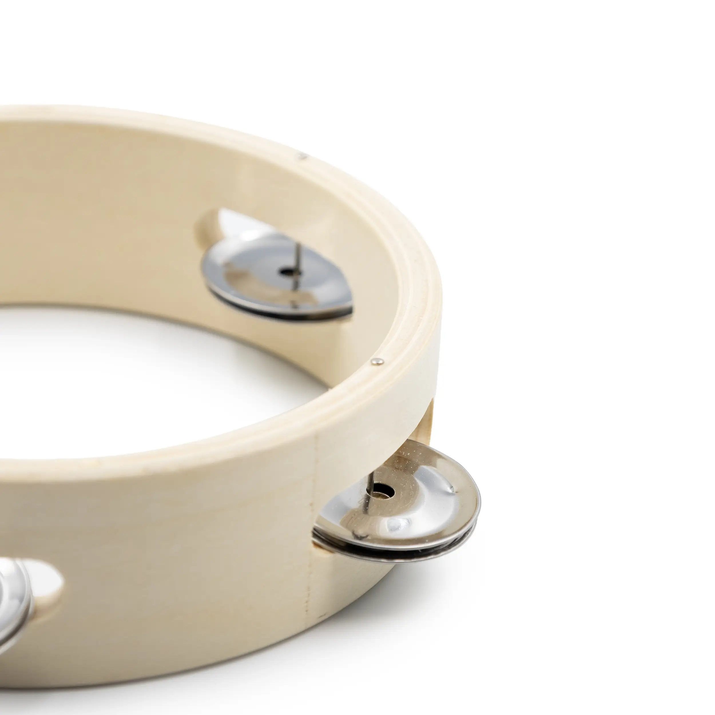 Tune TNT-06 Ντέφι 15cm-4