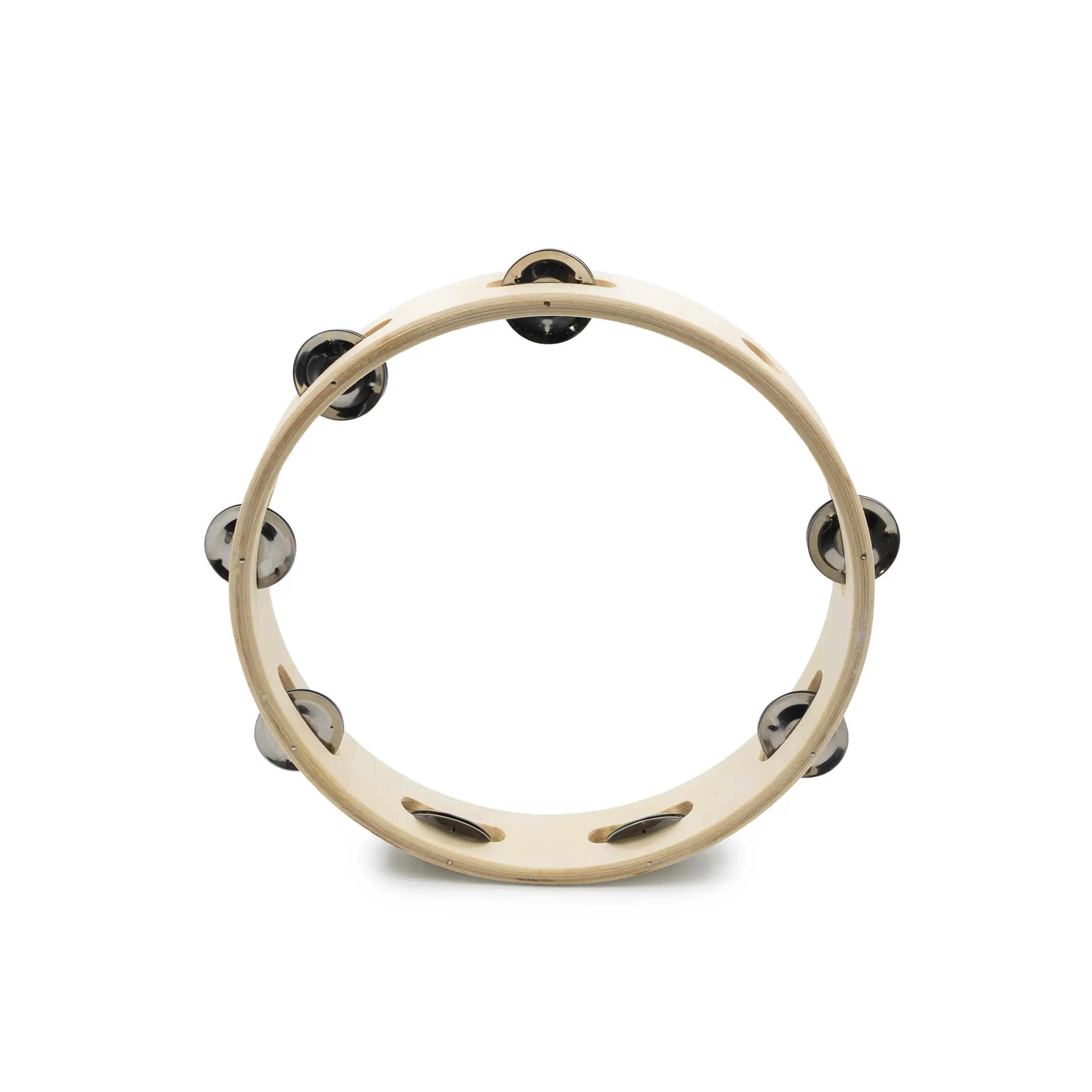 Tune TNT-08 Ντέφι 20cm-2