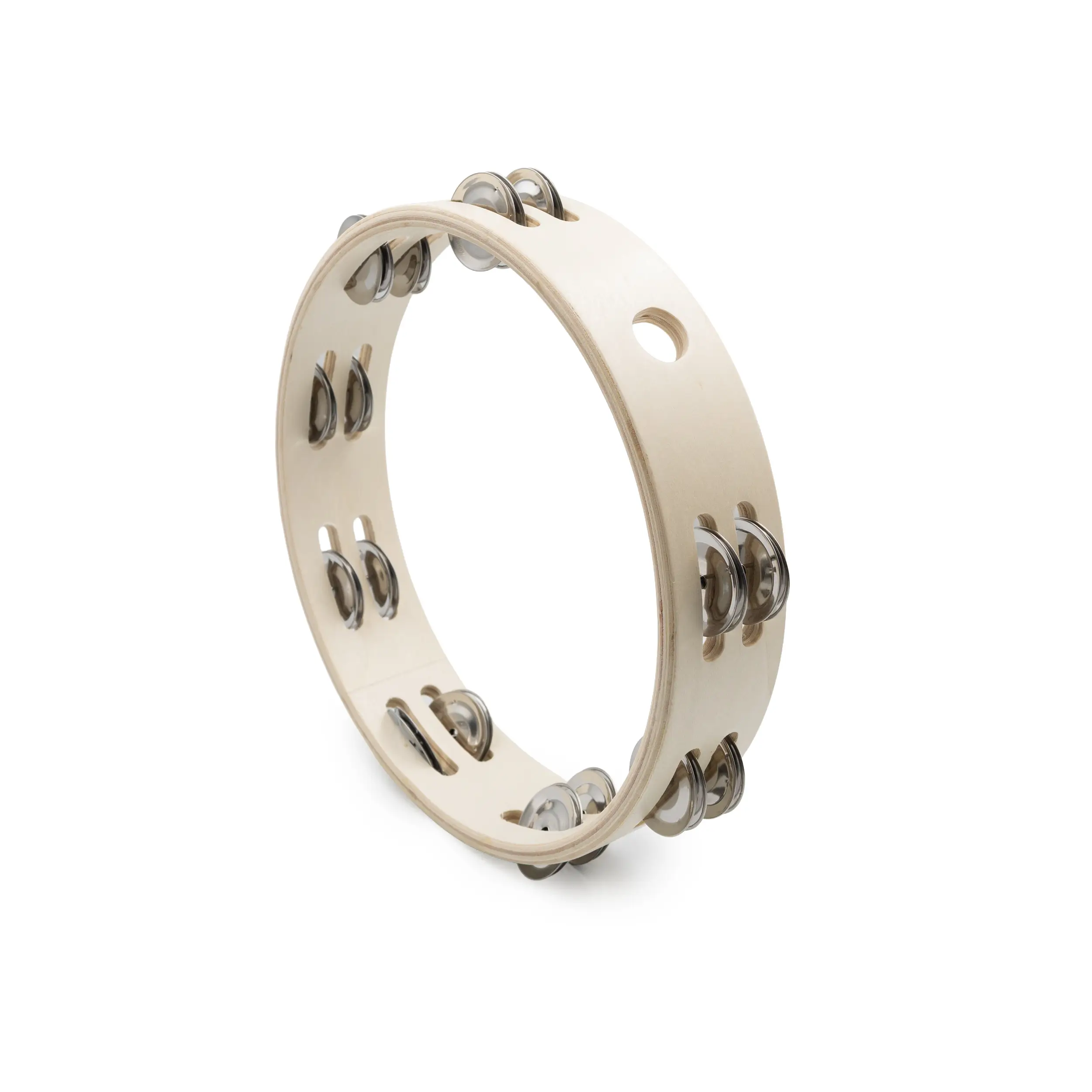 Tune TNT-11 Ντέφι 25cm-min