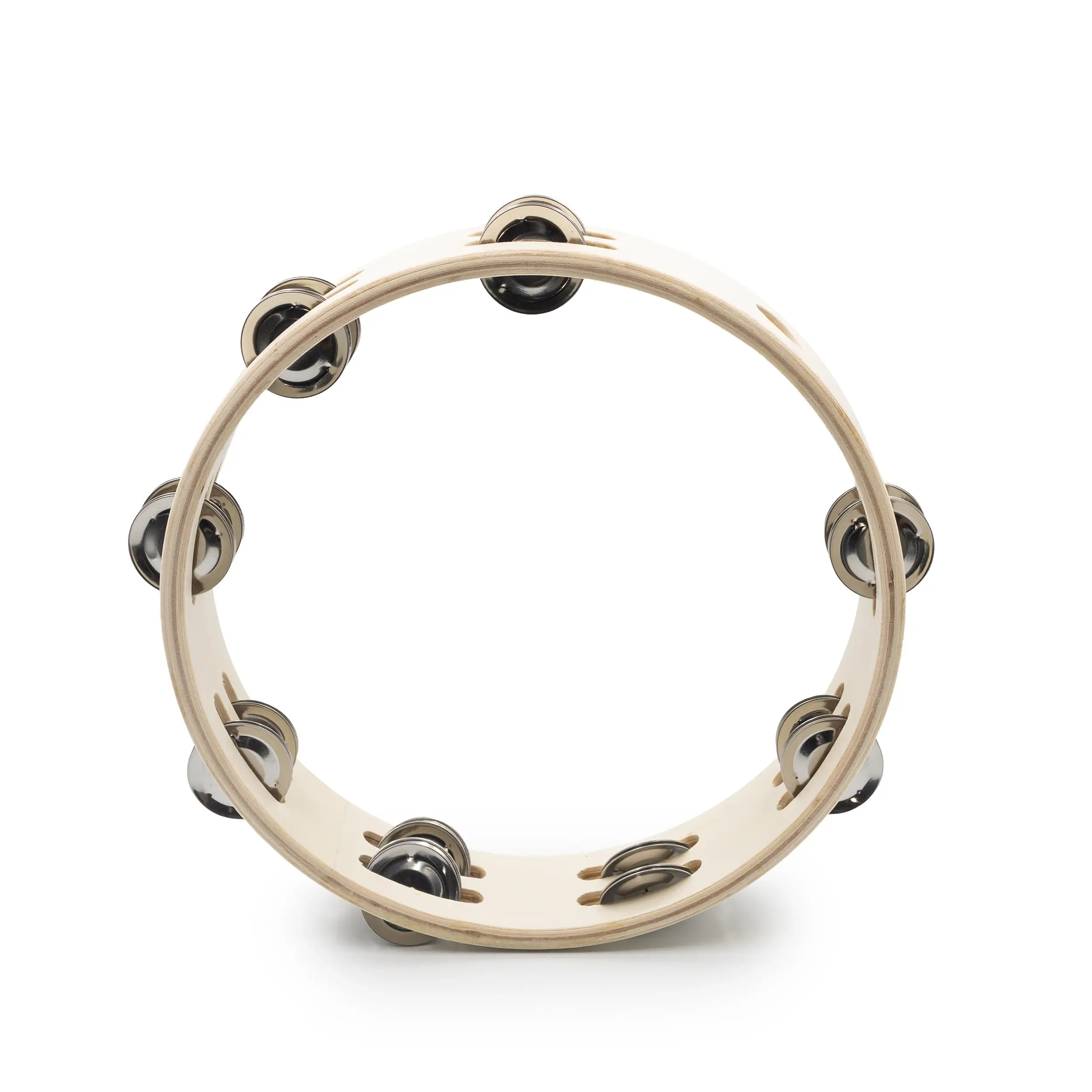 Tune TNT-11 Ντέφι 25cm-2-min