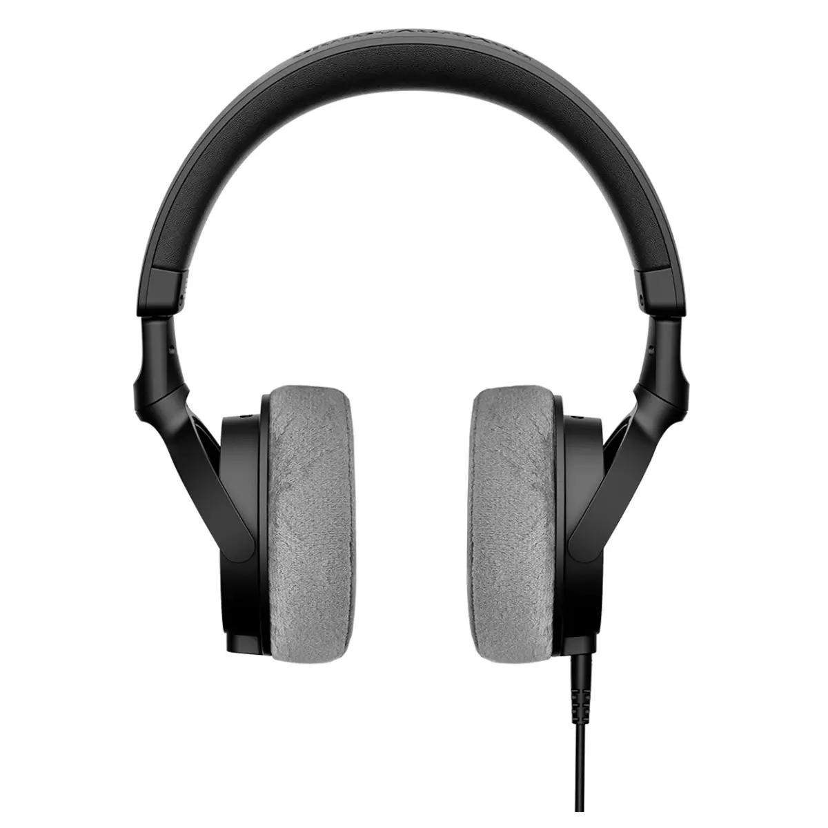 beyerdynamic DT 270 Pro 45Ω Ακουστικά Κλειστού Τύπου Μαύρα-2-min