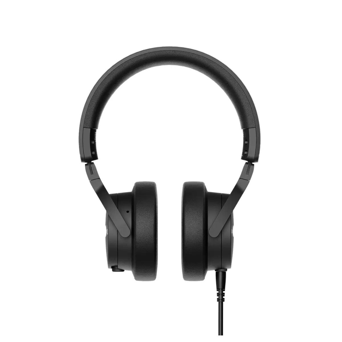 beyerdynamic DJ 300 Pro X Ακουστικά Κλειστού Τύπου Μαύρα-3