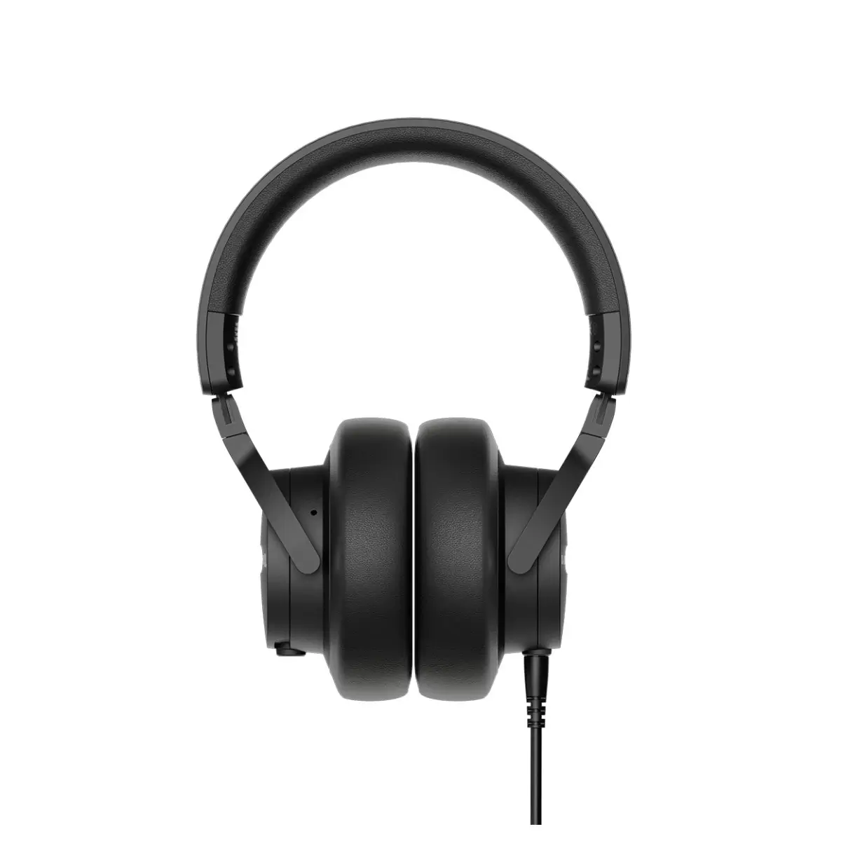 beyerdynamic DJ 300 Pro X Ακουστικά Κλειστού Τύπου Μαύρα-4