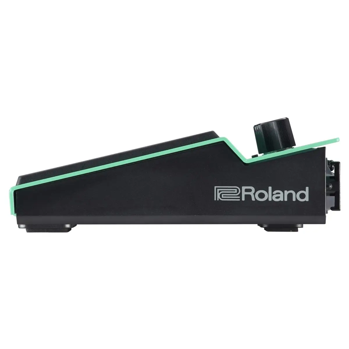 Roland SPD::ONE Electro Trigger Pad Ντραμς-5
