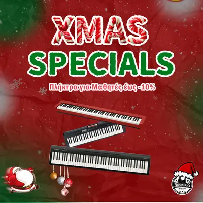 Student Home Keyboards up to -10% | Zaranikas