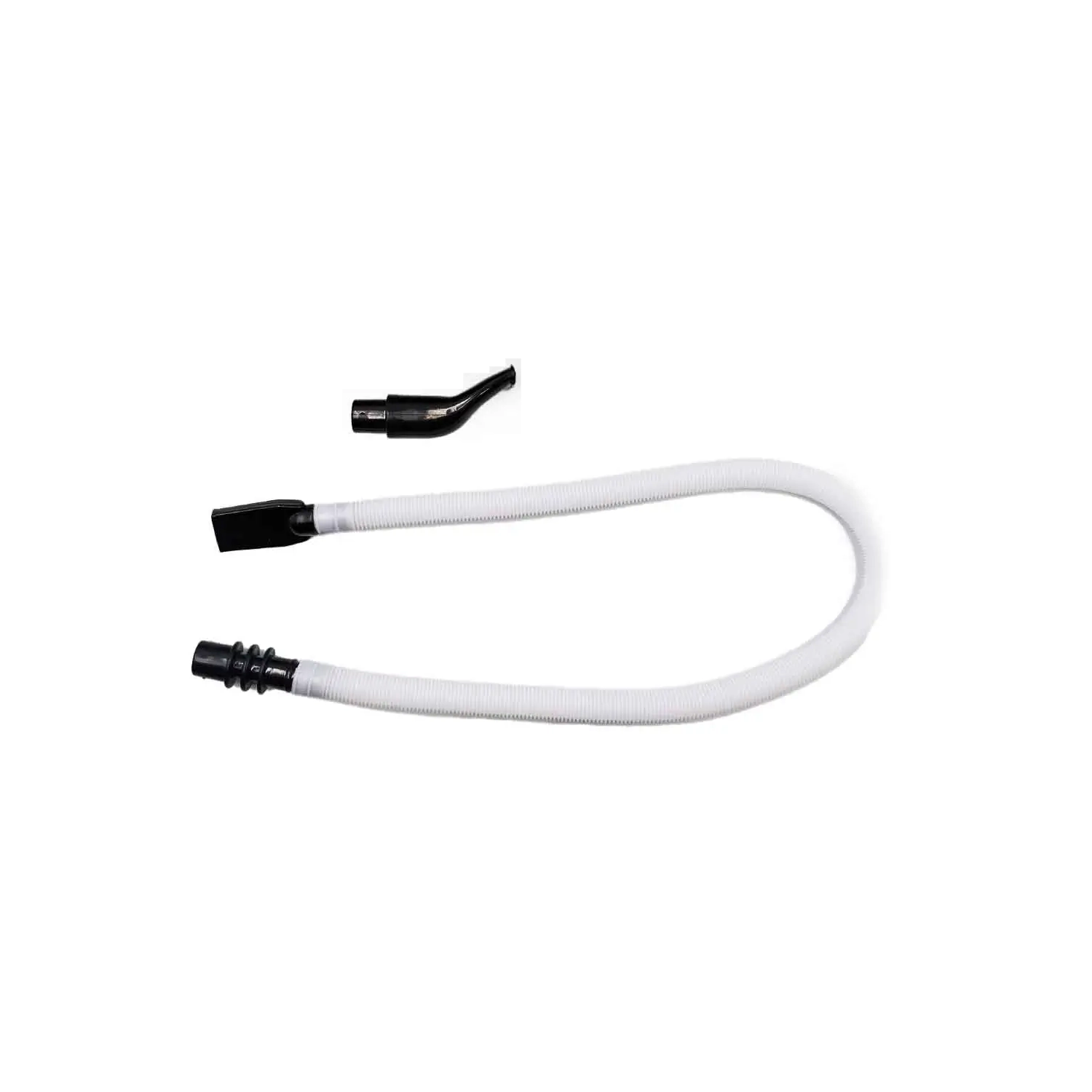 Tune Ανταλλακτικά Επιστόμια Melotune Πιανίκας Μελόντικας (Σετ 2 τμχ)-min