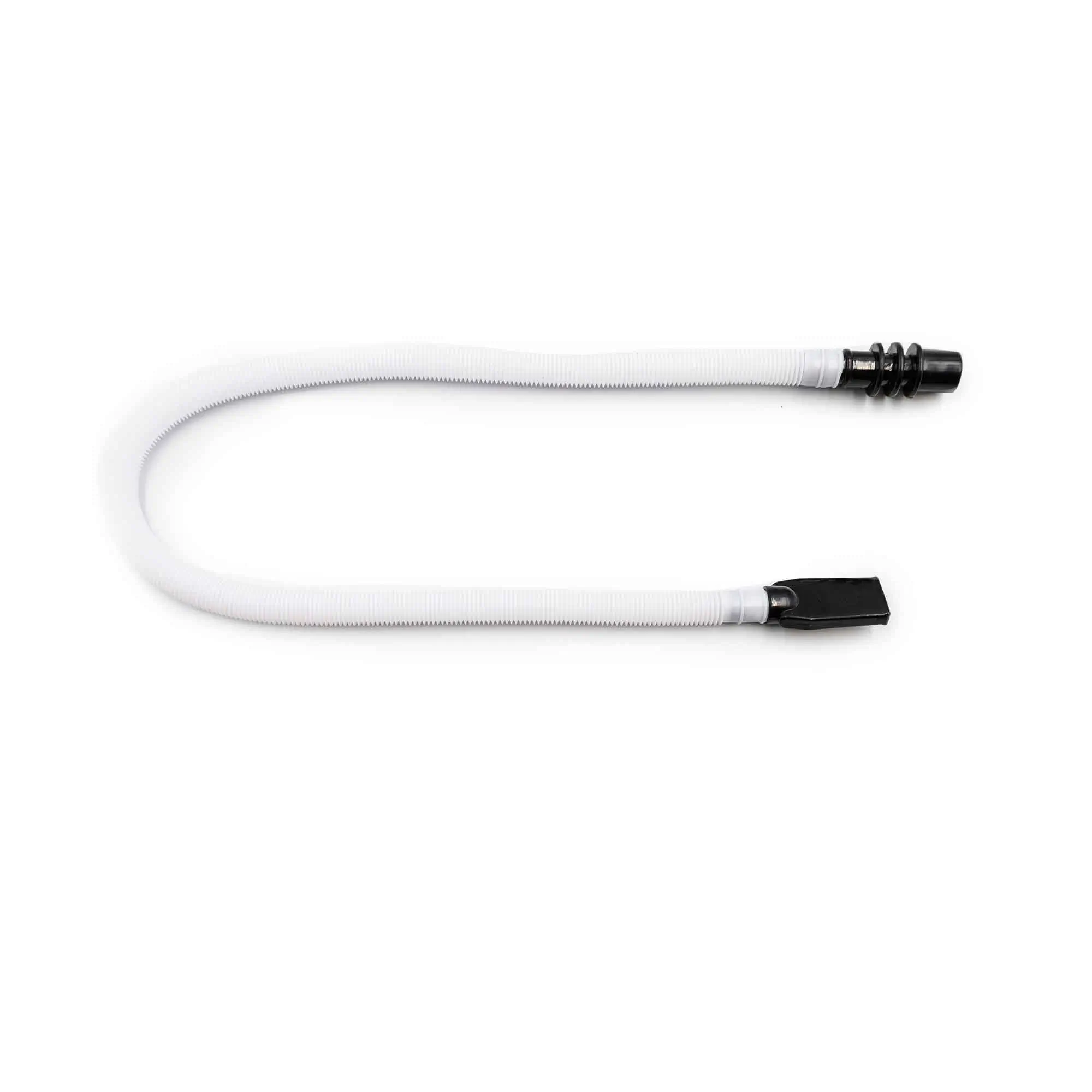 Tune Ανταλλακτικά Επιστόμια Melotune Πιανίκας Μελόντικας (Σετ 2 τμχ)-2-min