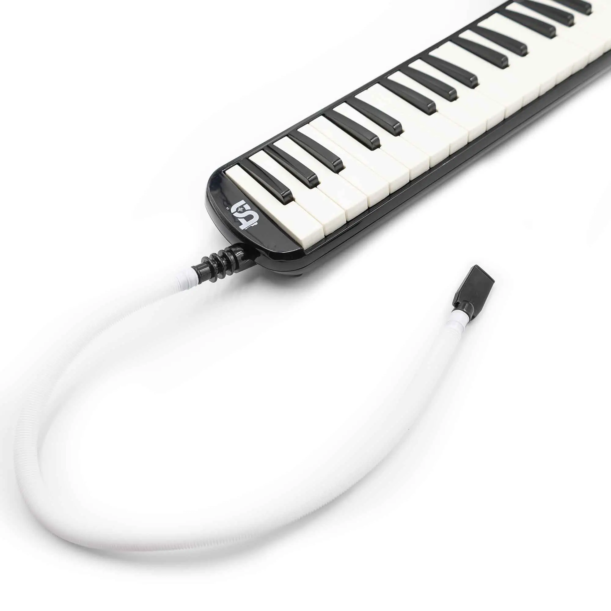 Tune Ανταλλακτικά Επιστόμια Melotune Πιανίκας Μελόντικας (Σετ 2 τμχ)-4