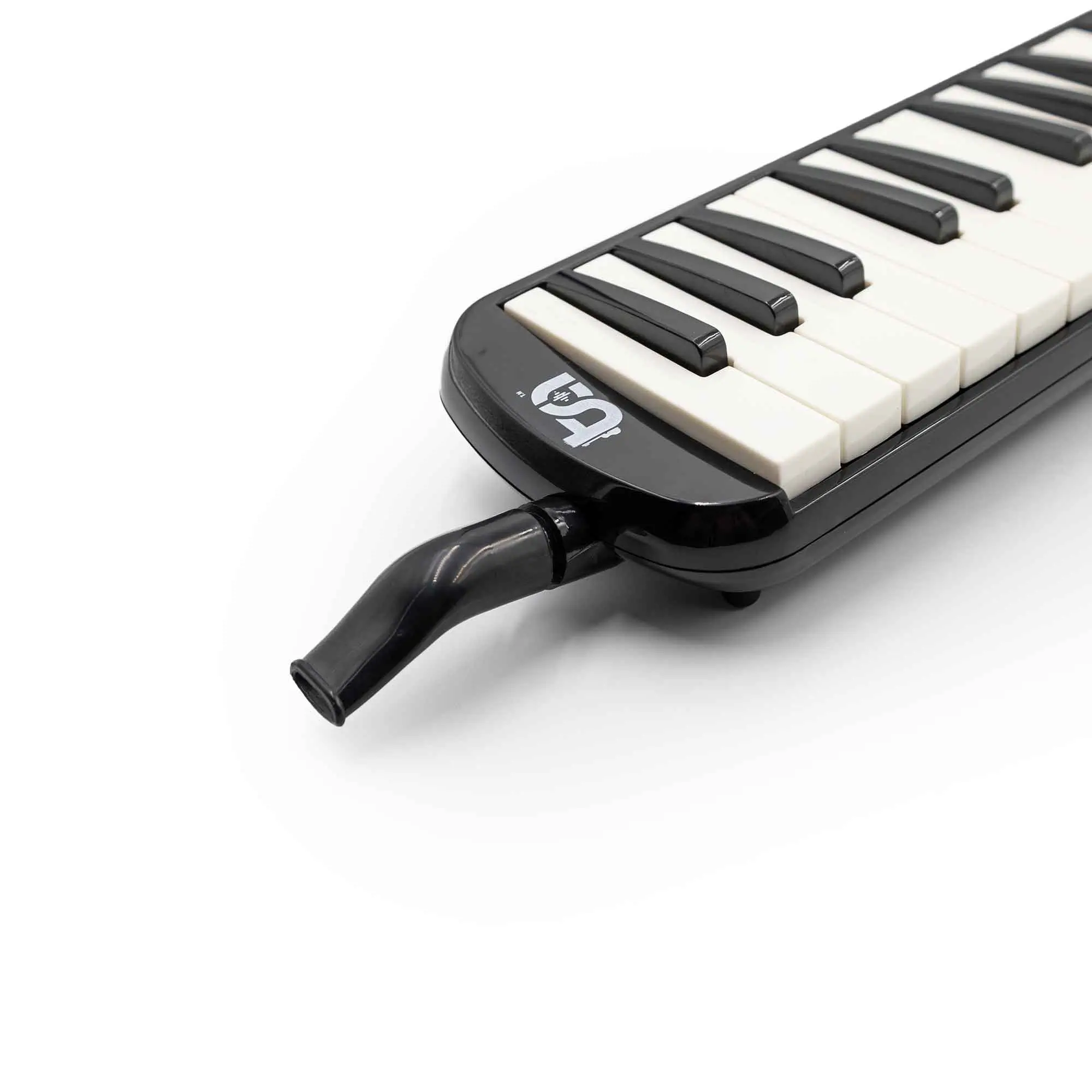 Tune Ανταλλακτικά Επιστόμια Melotune Πιανίκας Μελόντικας (Σετ 2 τμχ)-5