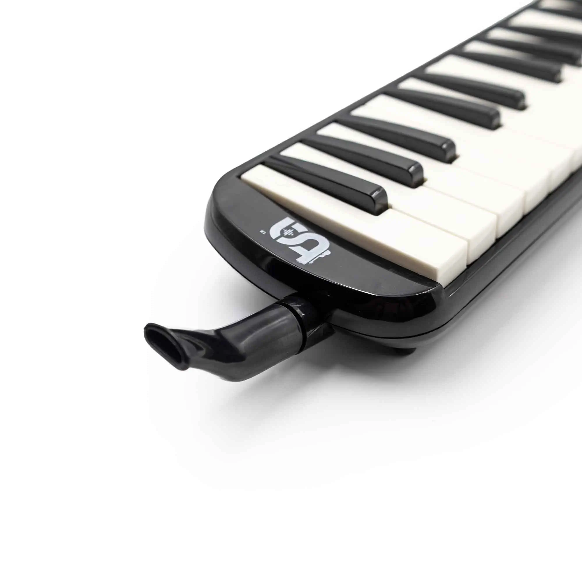 Tune Ανταλλακτικά Επιστόμια Melotune Πιανίκας Μελόντικας (Σετ 2 τμχ)-6