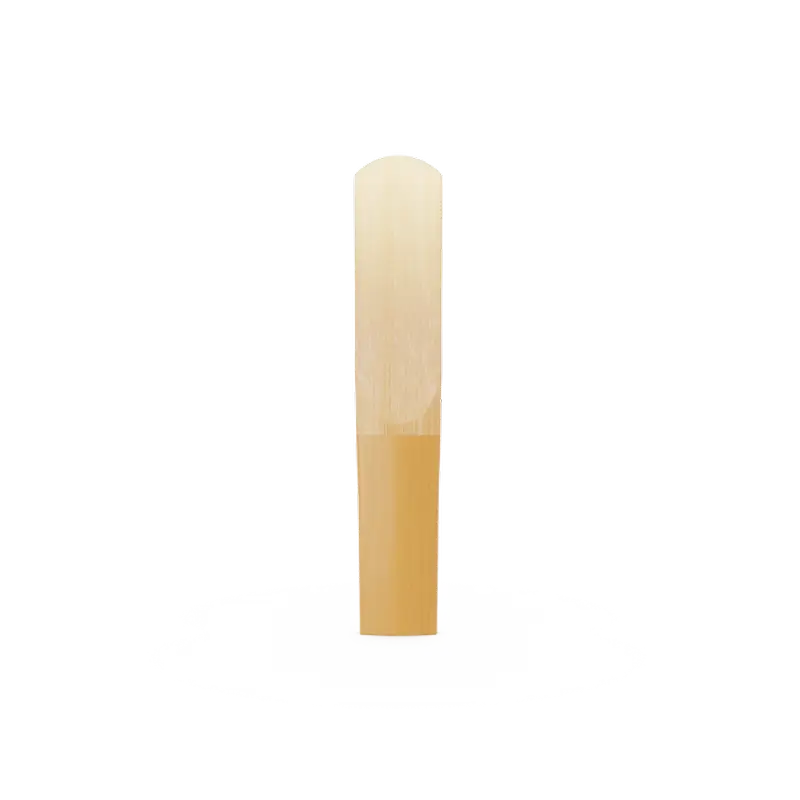 D'Addario Organic Reserve Classic Καλάμια Κλαρίνου Bb 3.5 (1 τμχ)-2-min