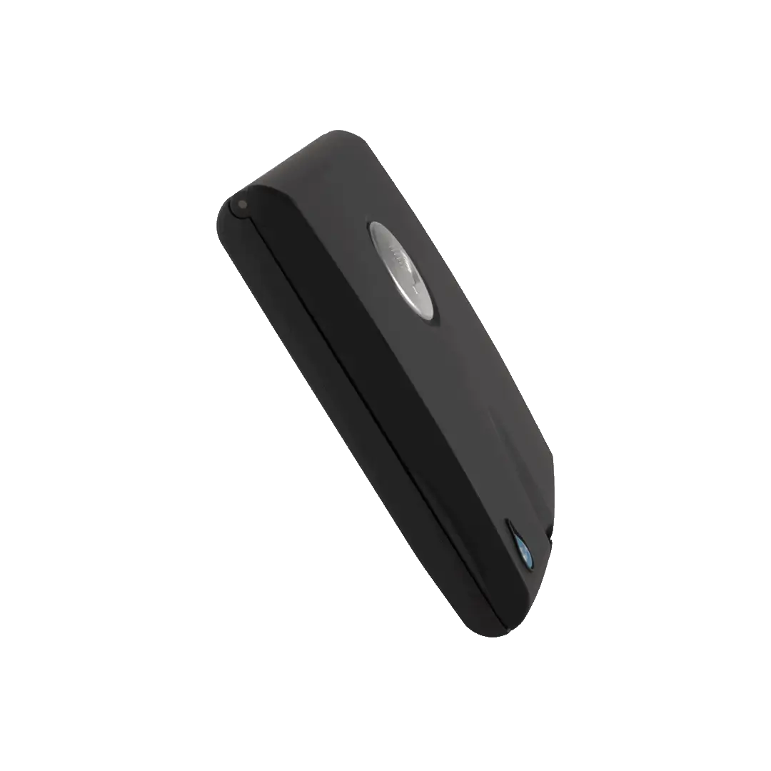 D'Addario RVCASE04 Θήκη Καλαμιών Πνευστών 8 Θέσεων-6