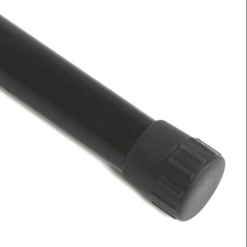 Casio CT-S1BK Casiotone Αρμόνιο/ Keyboard Μαύρο Starter Πακέτο-8