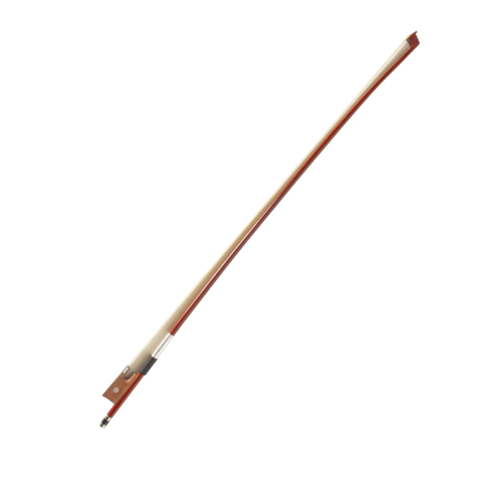 Tune VTB-14 Brazilwood Οκτάγωνο Δοξάρι Βιολιού 4/4-min