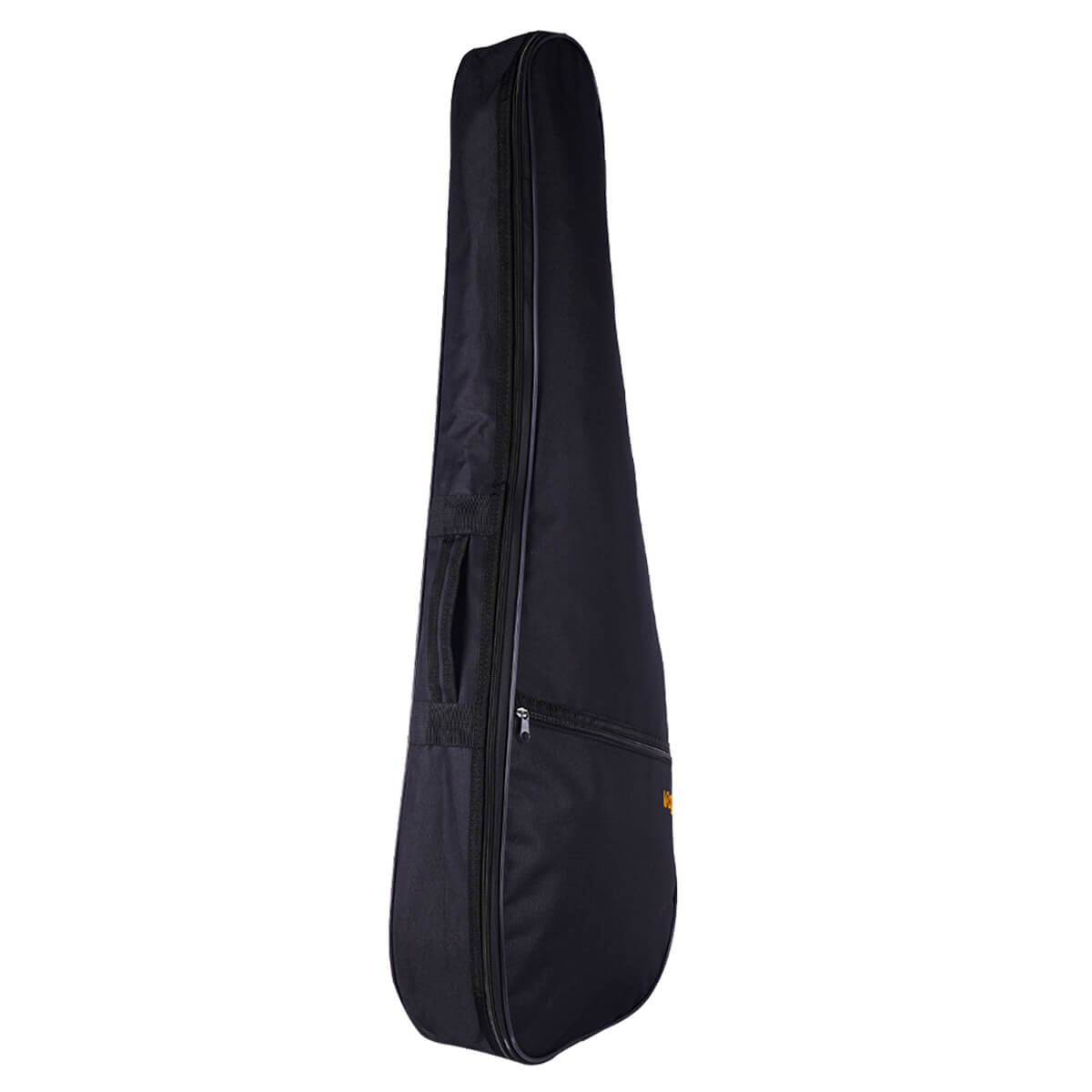 Tune CG-13NT Aprendiz Κλασική Κιθάρα 3/4 Essentials Πακέτο-5