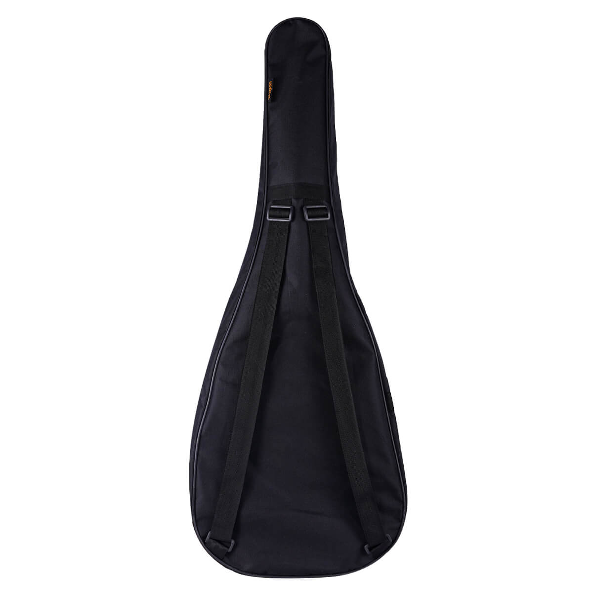 Tune CG-14NT Aprendiz Κλασική Κιθάρα 4/4 Home Πακέτο-6