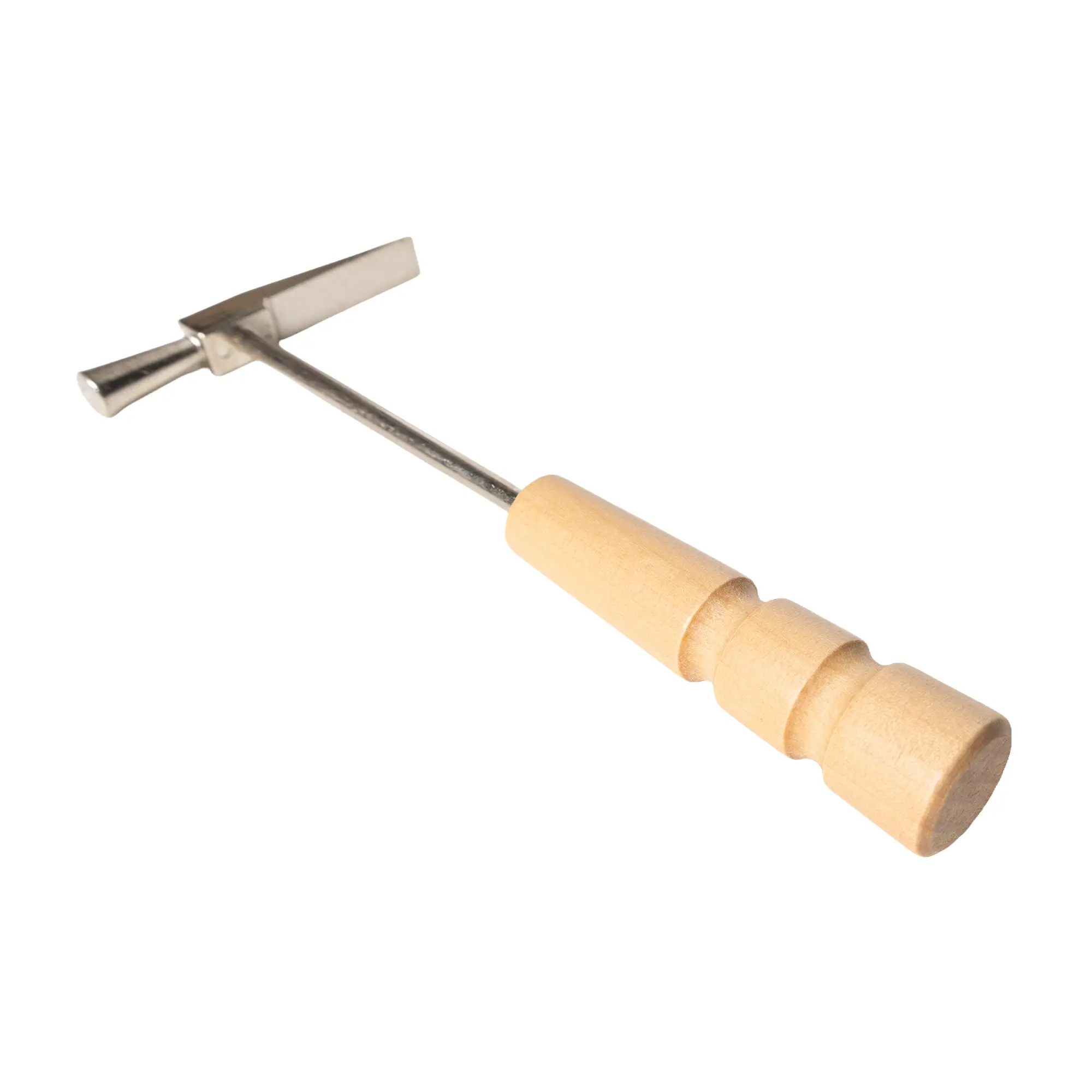 Tune KAT-17 GK Καλίμπα Natural (με Θήκη & Κλειδί Χορδίσματος)-9