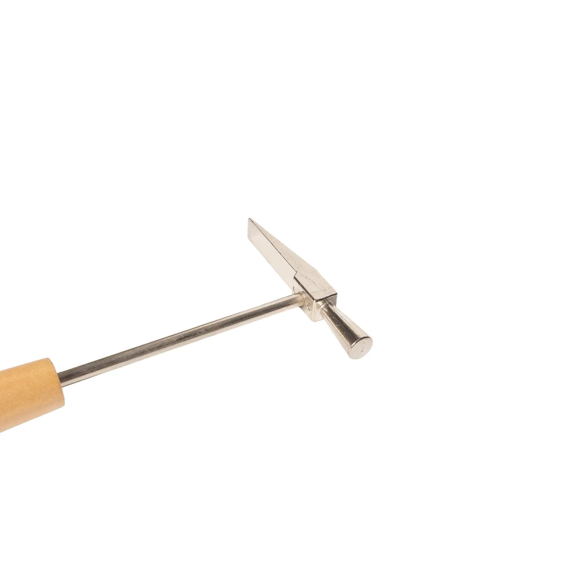 Tune KAT-17 GK Καλίμπα Natural (με Θήκη & Κλειδί Χορδίσματος)-10