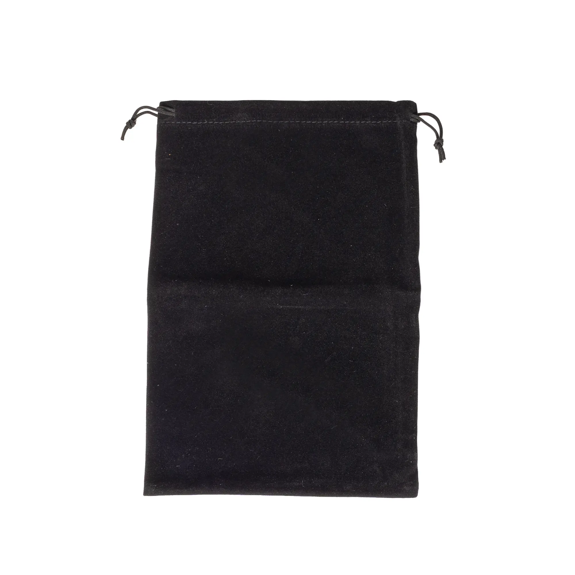 Tune KAT-17 GK Καλίμπα Natural (με Θήκη & Κλειδί Χορδίσματος)-11