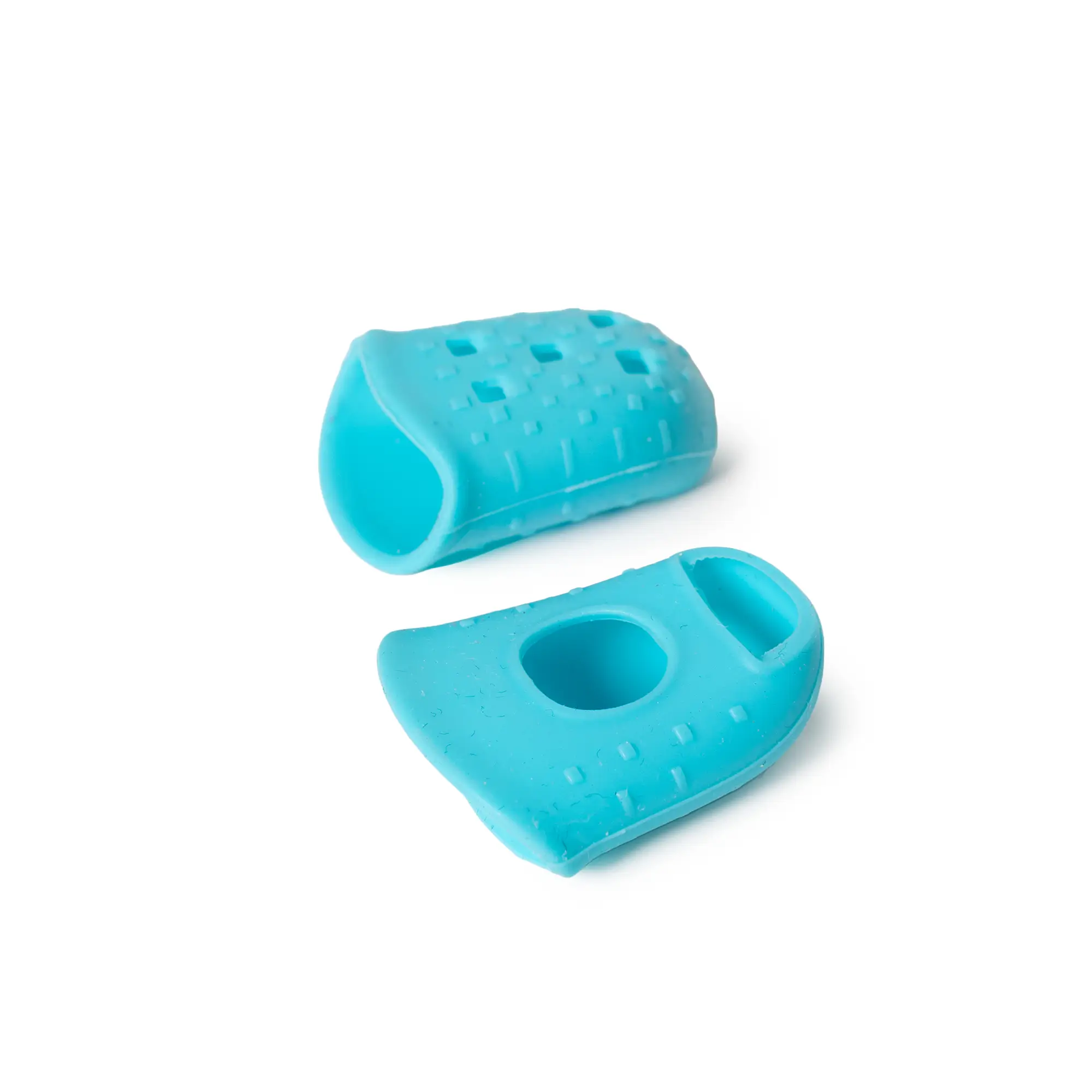 Tune KAT-17 GK Καλίμπα Natural (με Θήκη & Κλειδί Χορδίσματος)-12