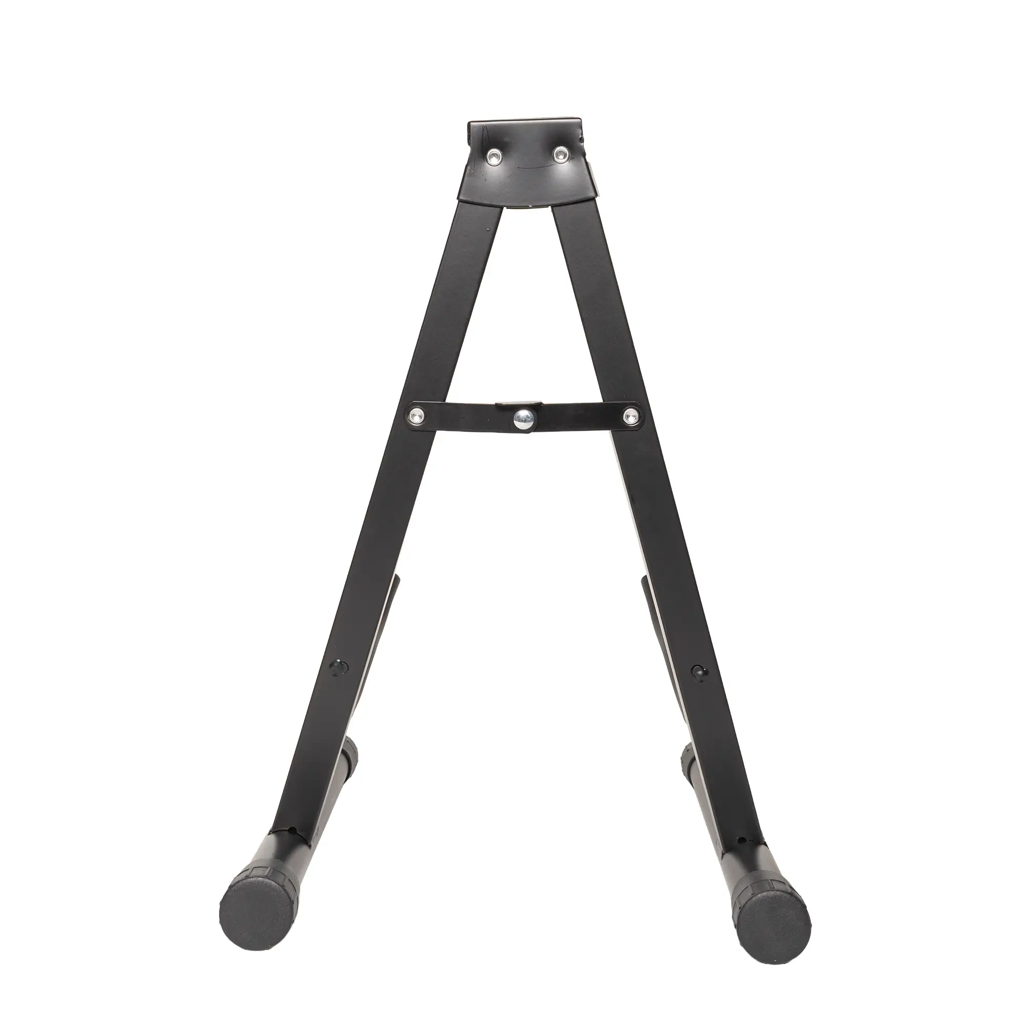 Tune GST-01 BK Βάση Κιθάρας/ Μπάσου Μαύρη-2-min